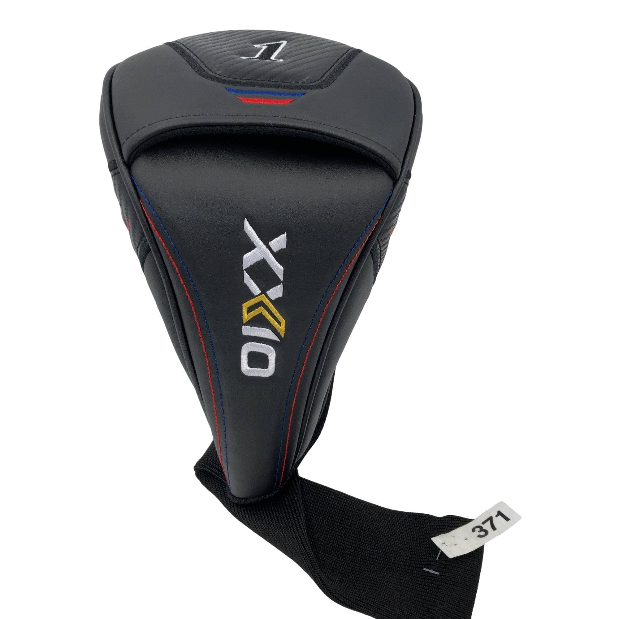 �w�w�h�n�i�Q�O�Q�S�j�@�P�O�D�T°