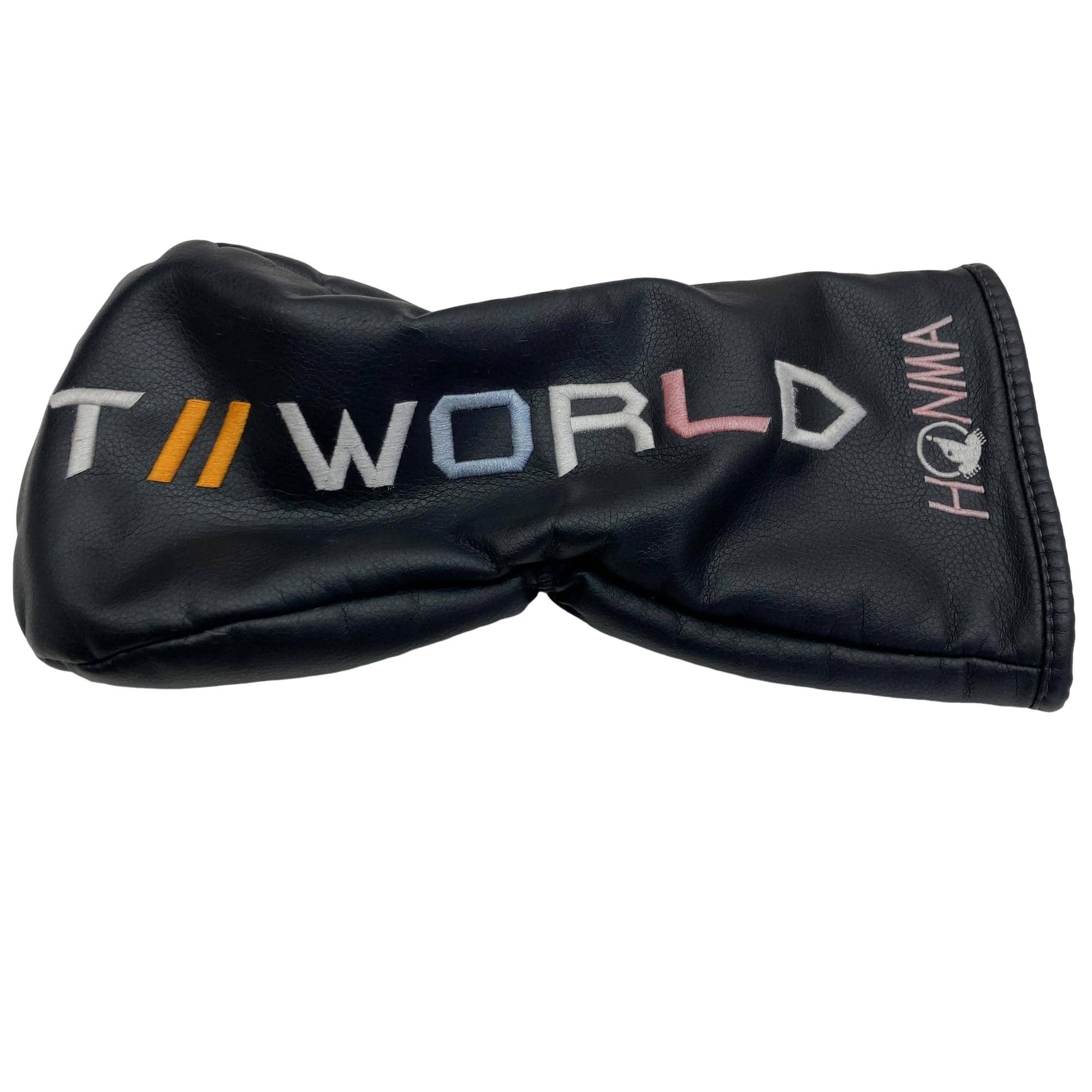 sntq@vnqkc@wo|P@PODT°