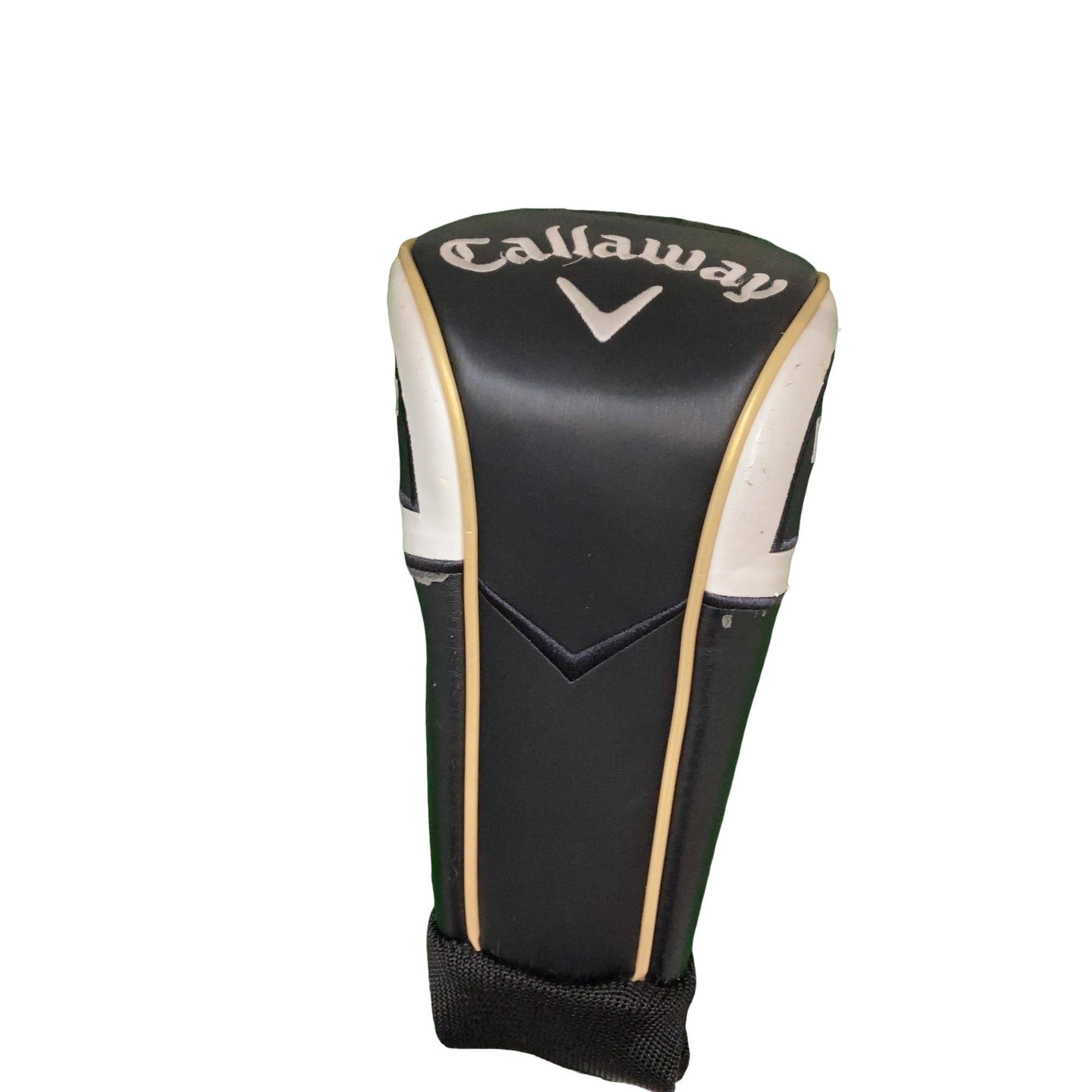 �k�d�f�`�b�x�@�a�k�`�b�j�i�Q�O�P�R�j�@�S�S�O�@�X�D�T°