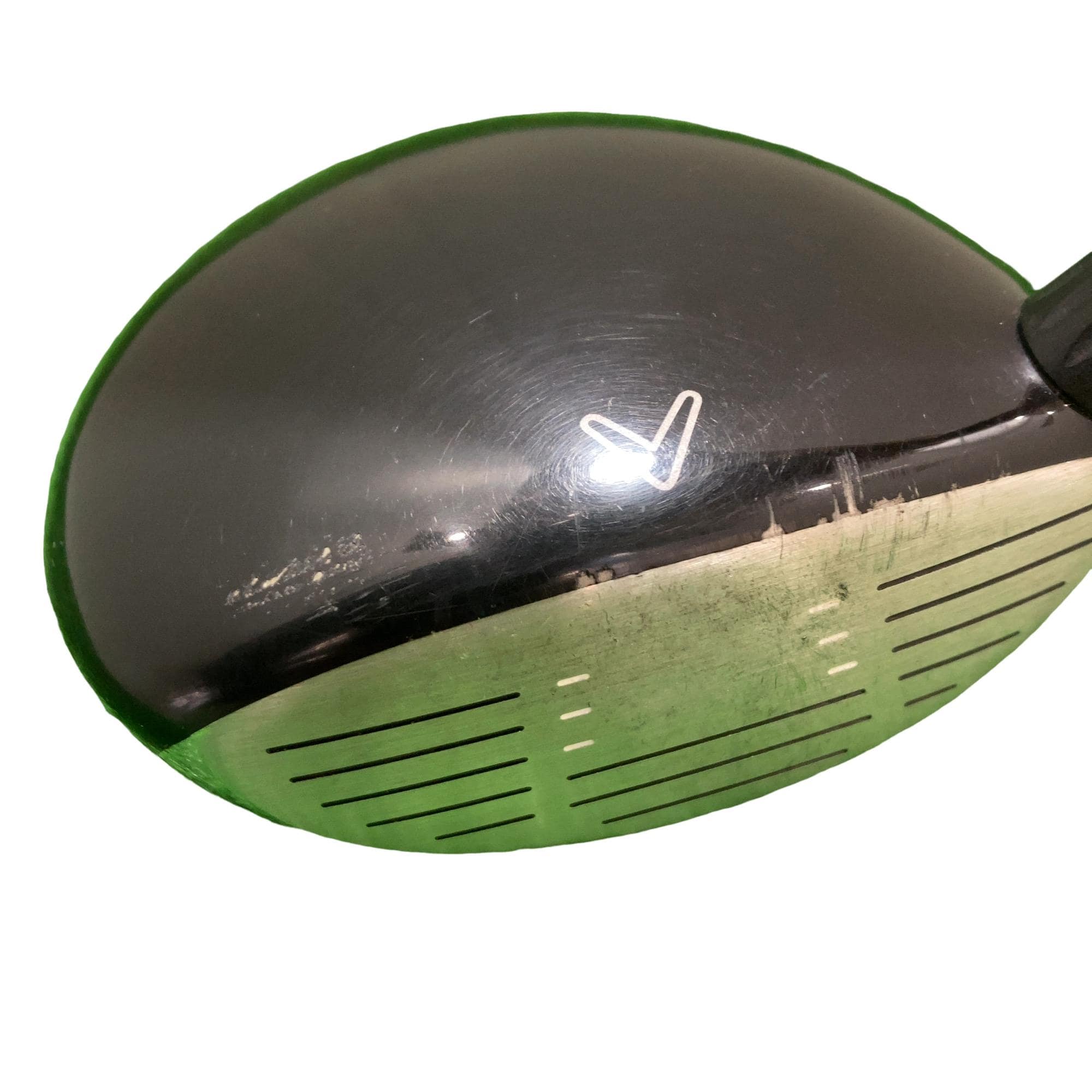 �w�@�t�F�A�E�F�C�E�b�h�@�T�v�i�P�X°�j�@�t�r�`