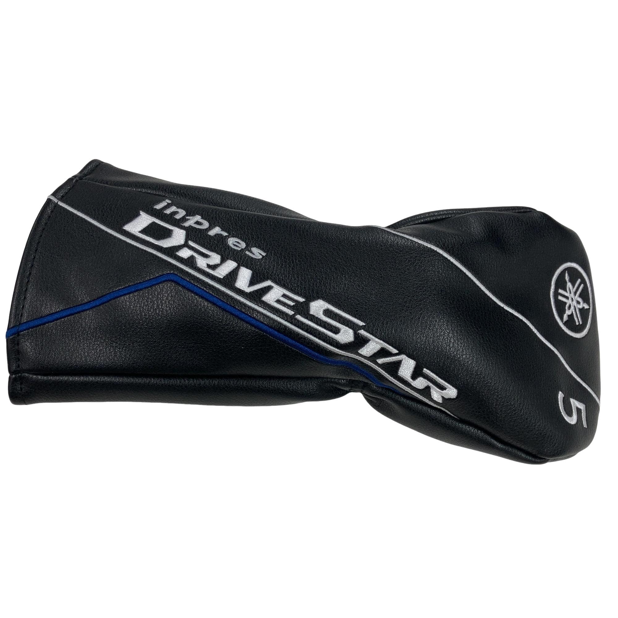 �������������@�c�q�h�u�d�r�s�`�q�@�T�v