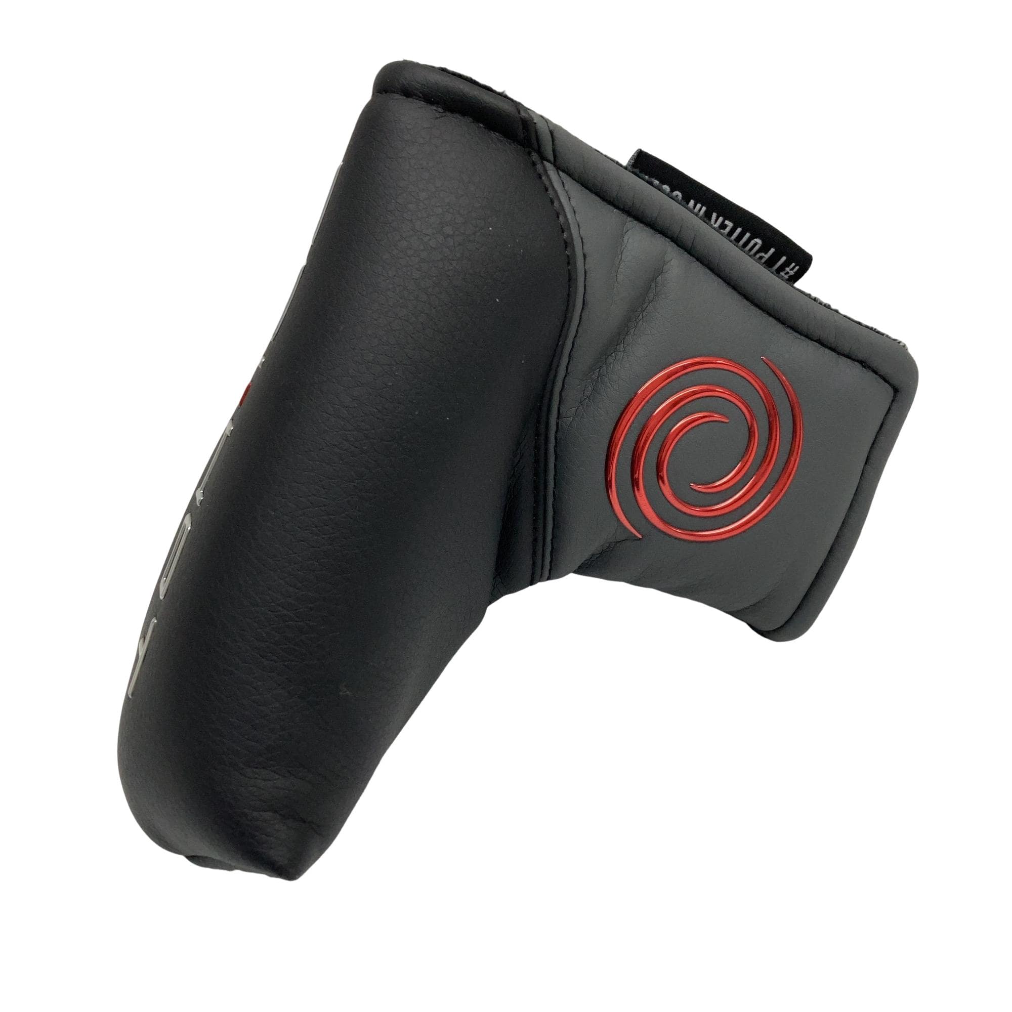 �s�q�h�|�g�n�s�@�T�j�@�s�q�h�o�k�d�@�v�h�c�d�@�R�S�C���`