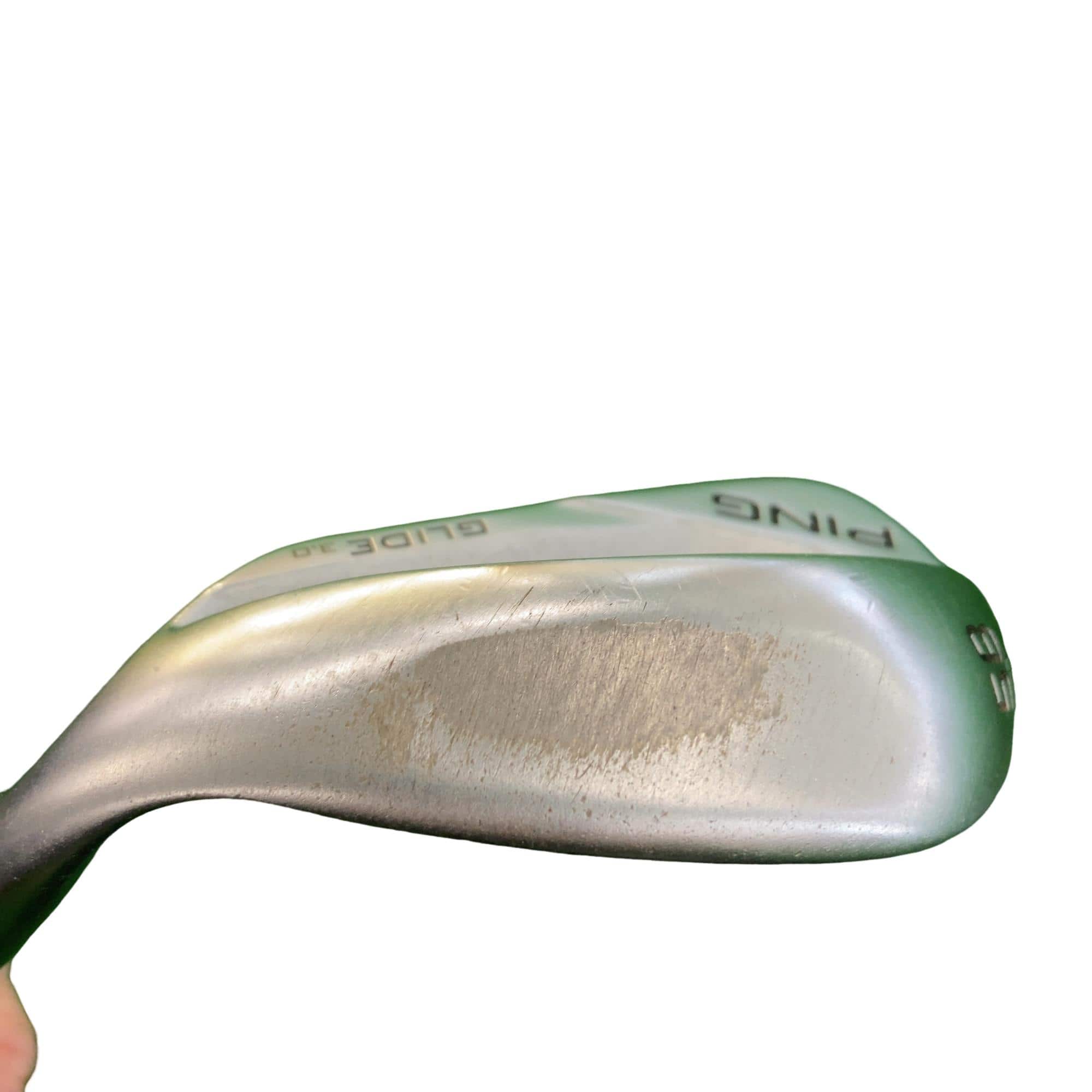 �o�h�m�f�@�f�k�h�c�d�@�R�D�O�@�T�W°�^�O�W°�@�d�x�d�@�Q