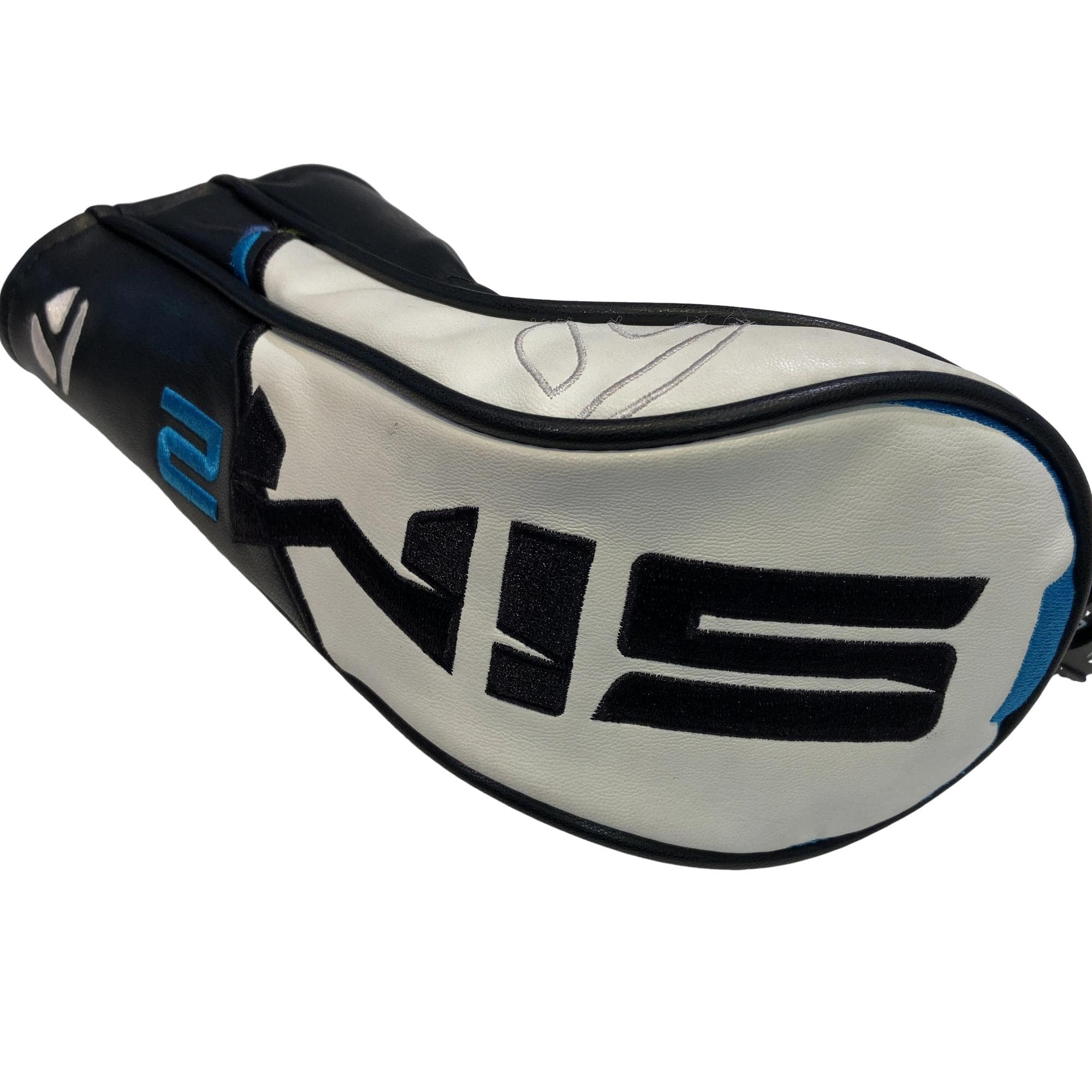 �r�h�l�@�R�v