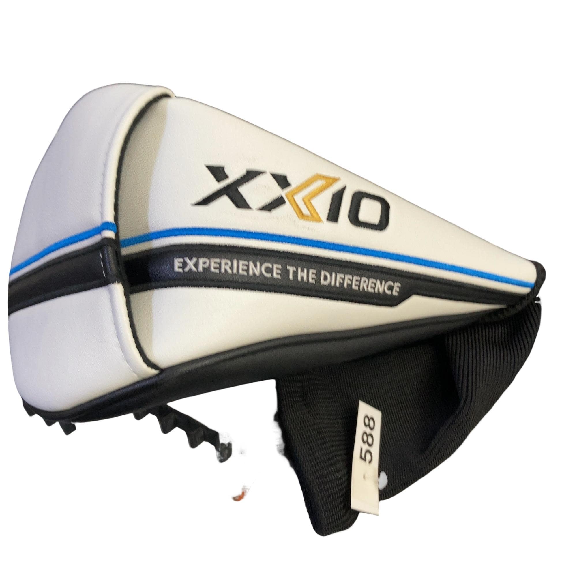 �w�w�h�n�i�Q�O�Q�Q�j�@�P�O�D�T°