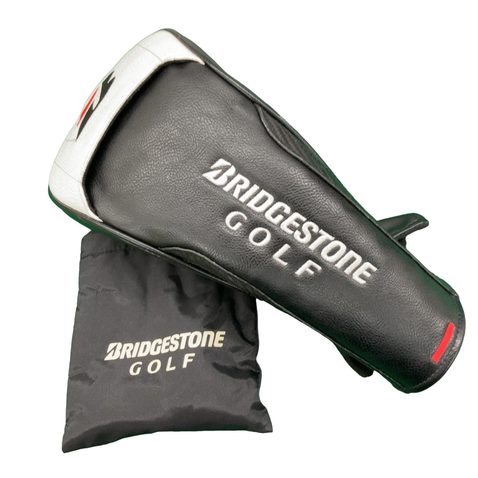 aqhcfdrsnmd@aR@l`w@c@PODT°