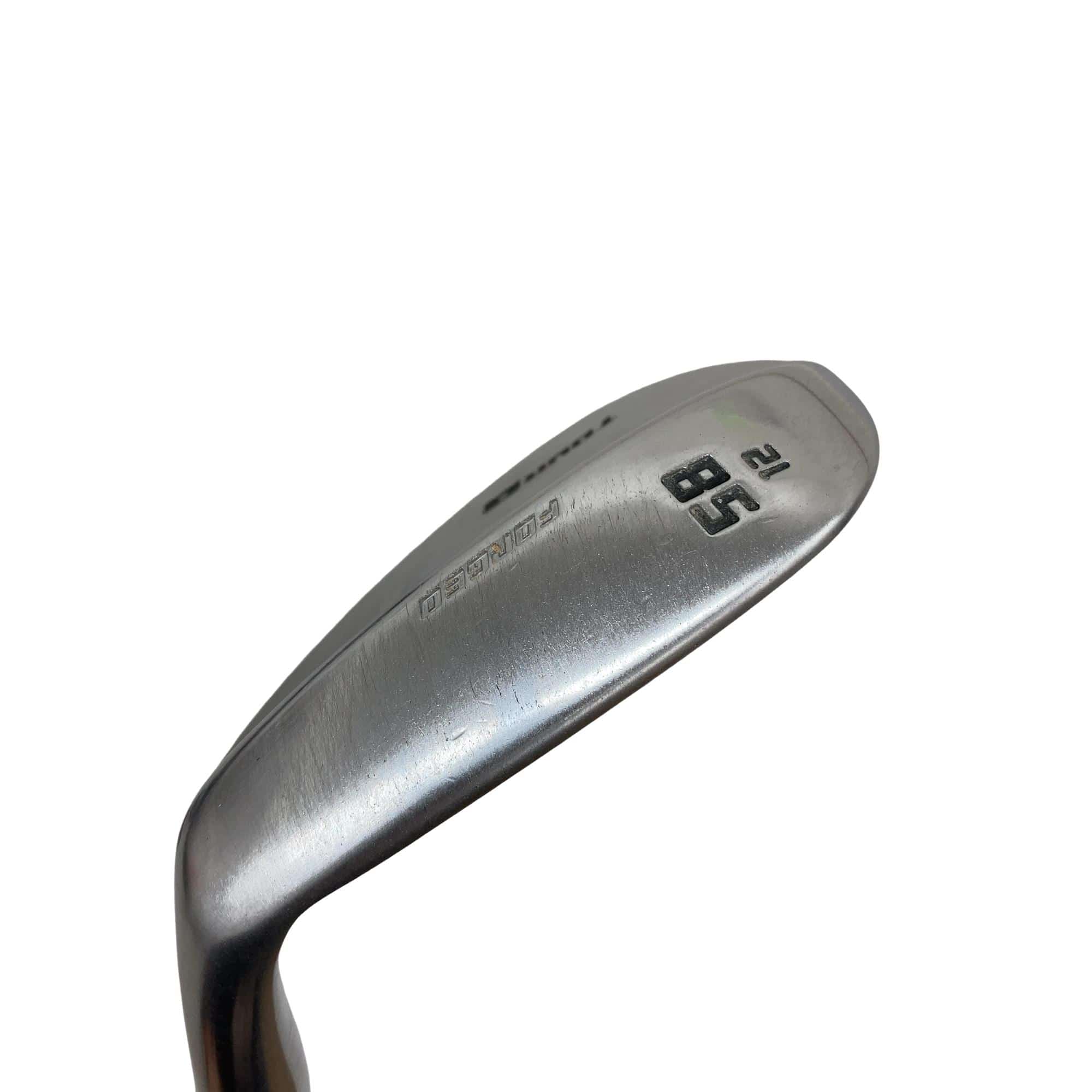 �s�n�t�q�@�a�@�w�v�|�Q�i�V���o�[�j�@�T�W°�^�P�Q°