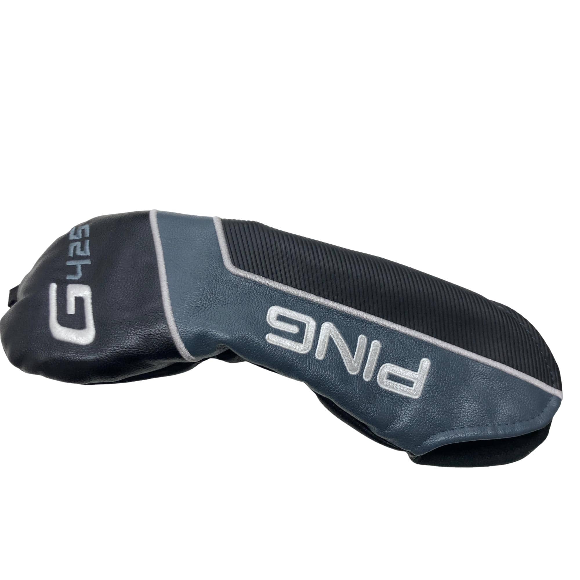 �f�S�Q�T�@�l�`�w�@�T�v�i�A�[�R�X�t���j