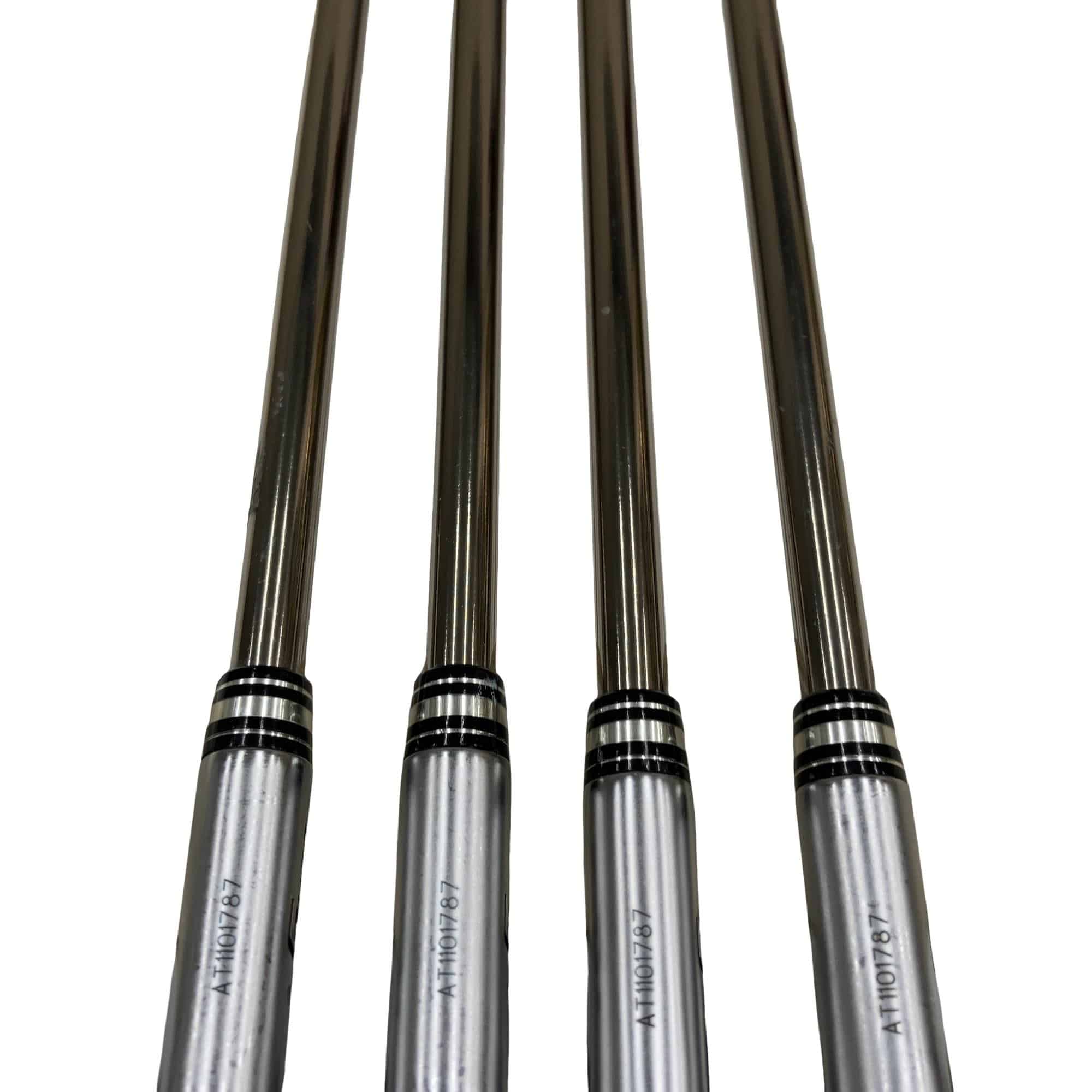 �f�S�R�O�@�@�U�r�i���{���F�S�{�Z�b�g�j