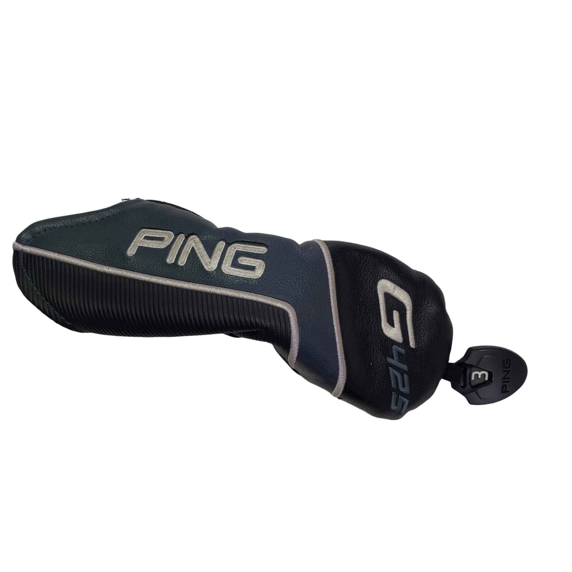 �f�S�Q�T�@�t�R�i�A�[�R�X�����j