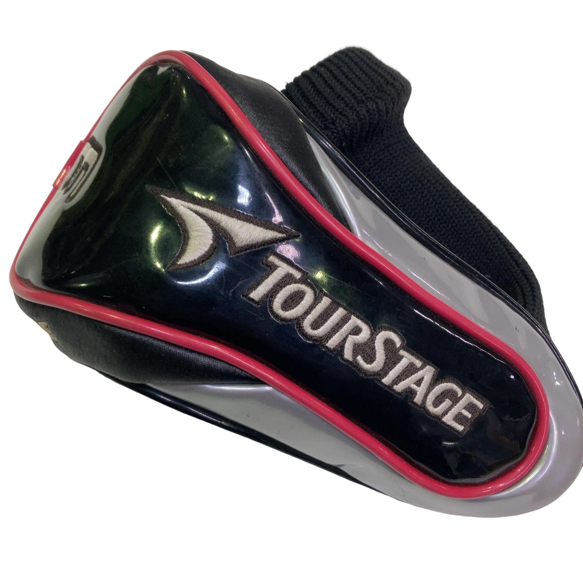 �s�n�t�q�r�s�`�f�d�@�w�|�c�q�h�u�d�@�V�O�P�@�R�v