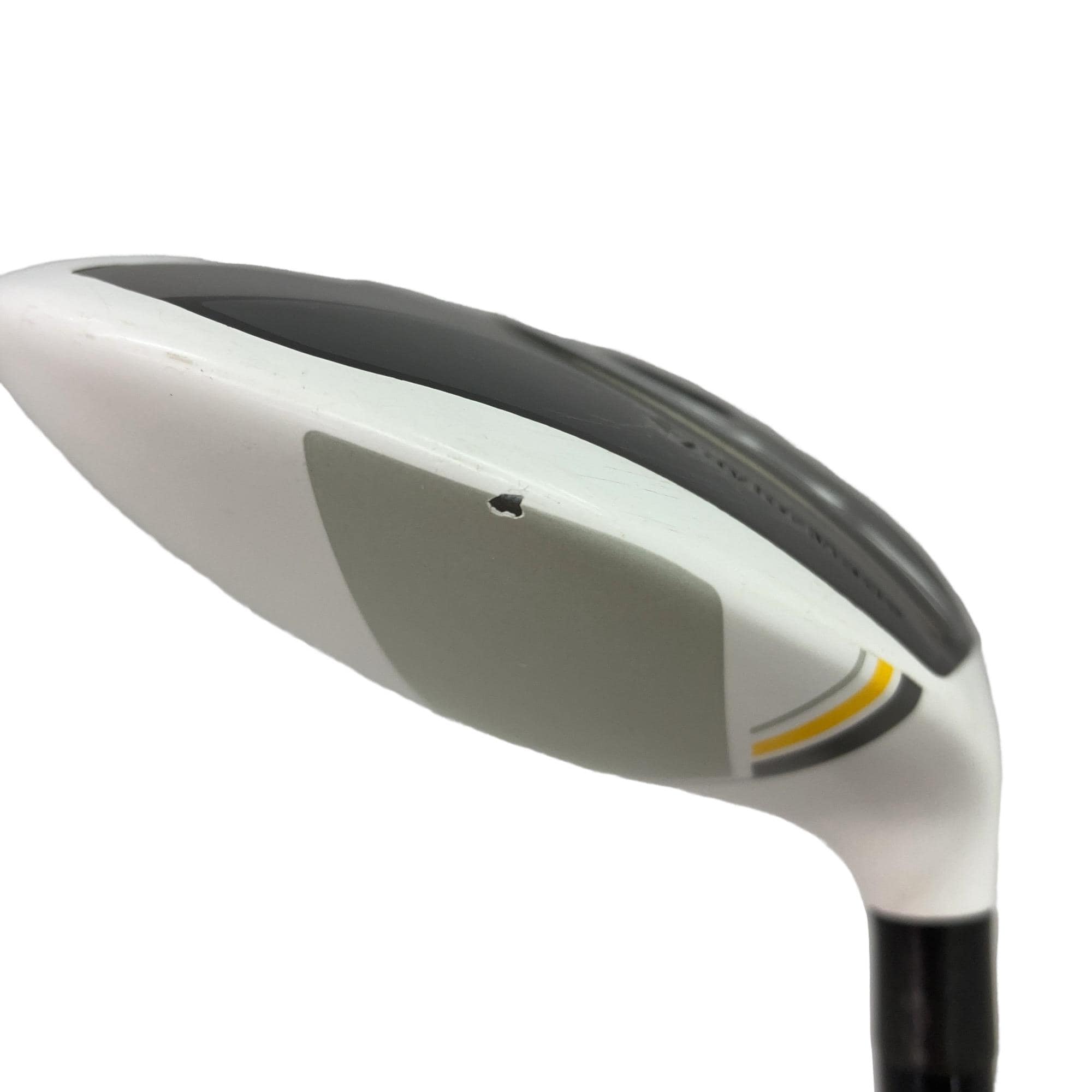 �q�a�y�@�r�s�`�f�d�@�Q�@�R�v