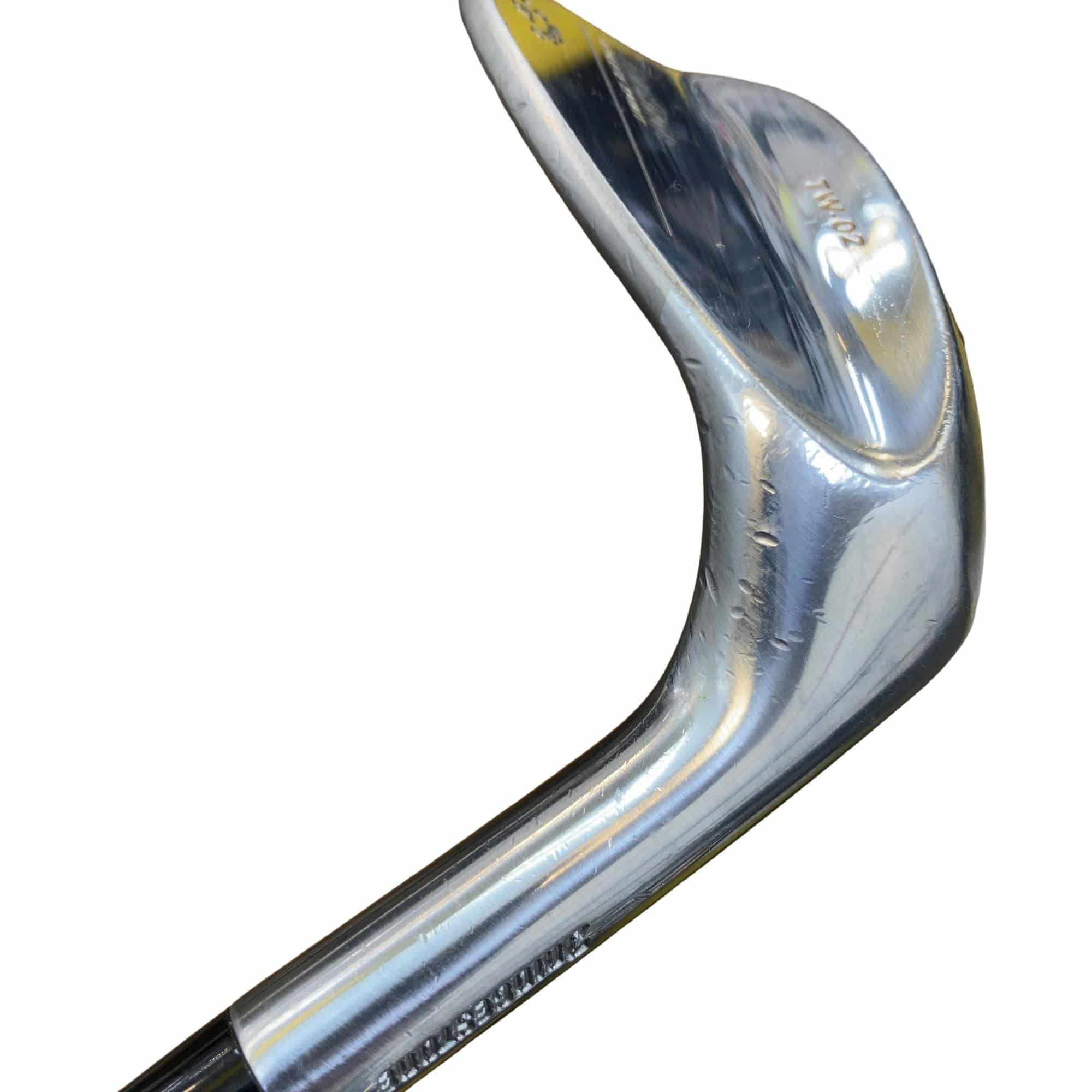 �s�n�t�q�r�s�`�f�d�@�s�v�|�O�Q�@�r�v