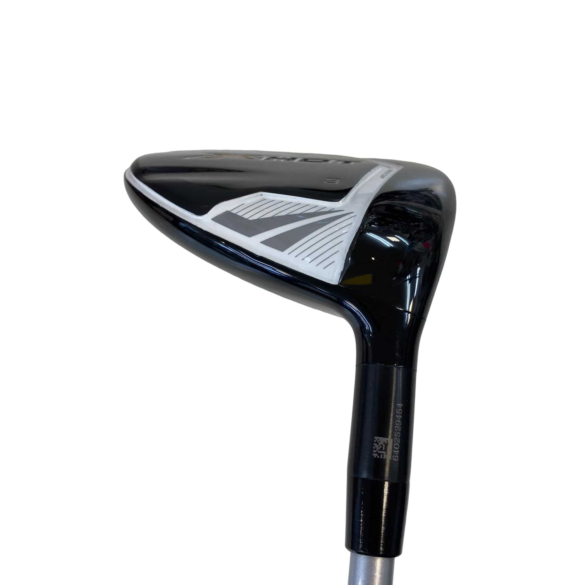 �w�@�g�n�s�@�@�R�v