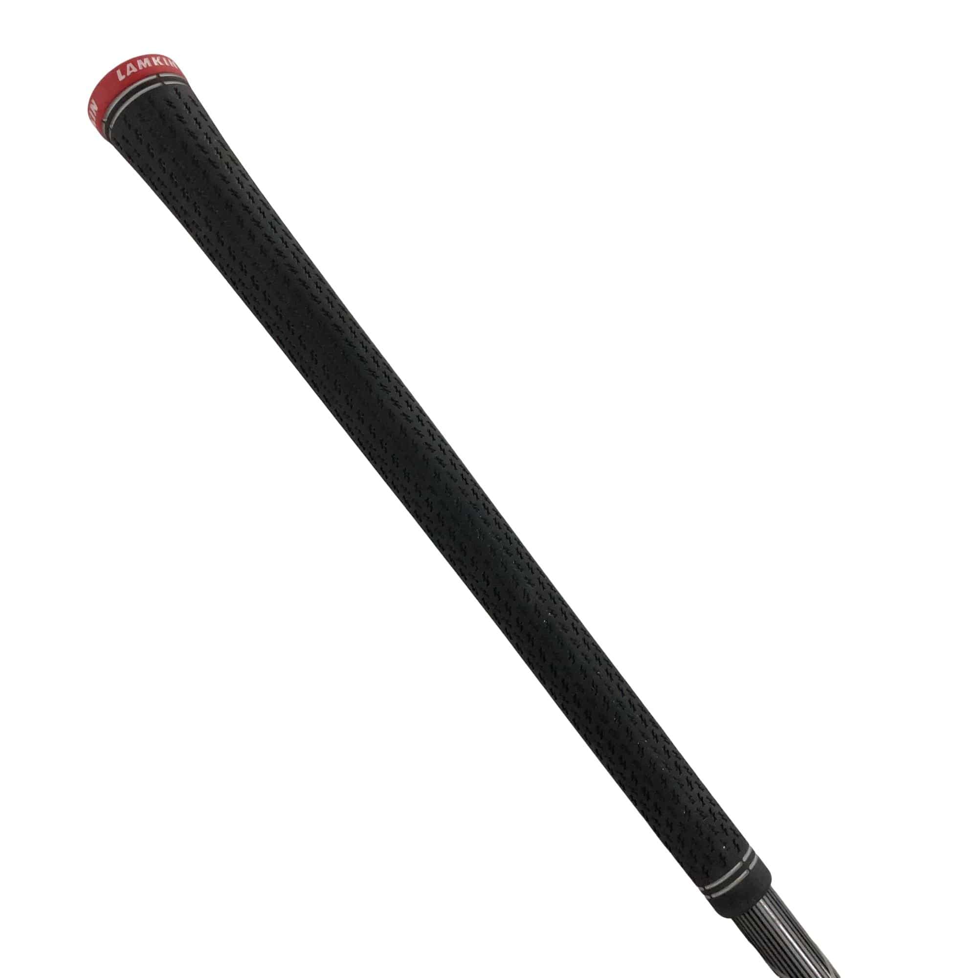 �w�w�h�n�i�Q�O�P�S�j�@�U�r�i�C�G���[�j�i���{���F�U�{�Z�b�g�j