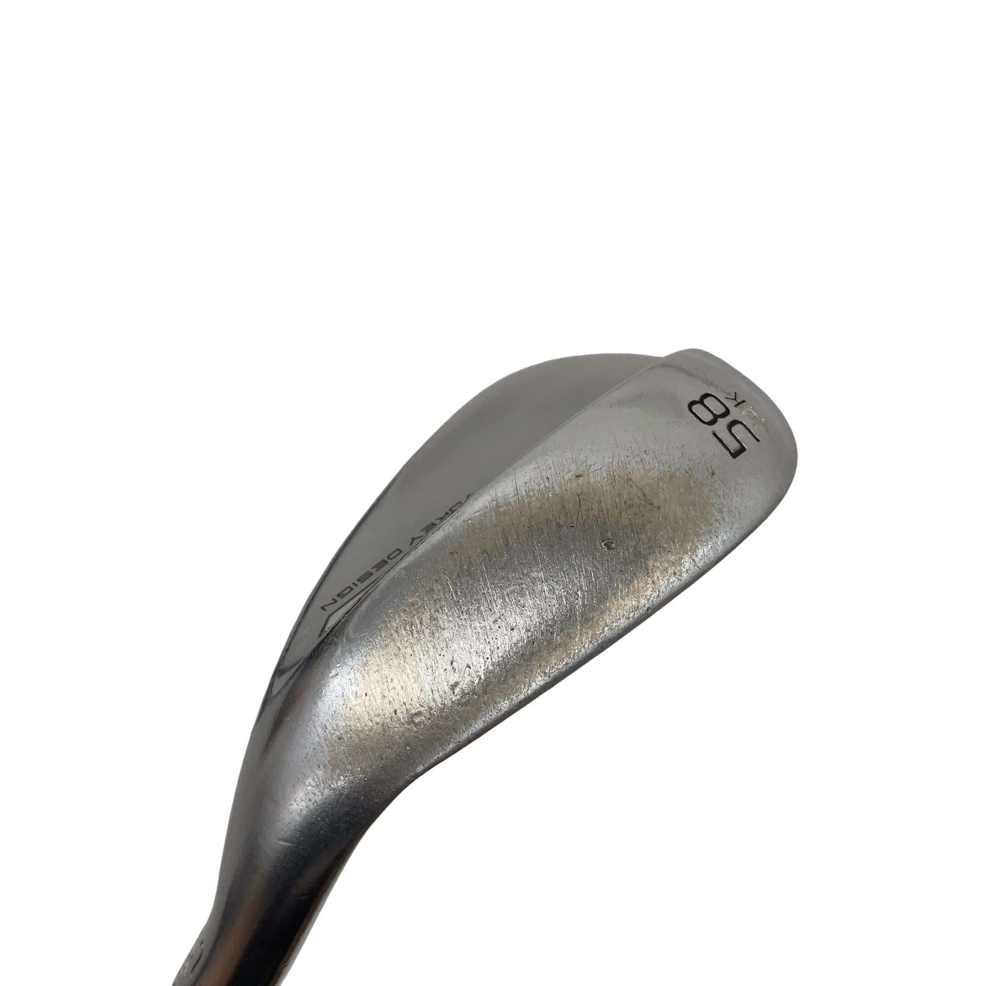 unjdx@rohm@lhkkdc@rlX@cA[N@TW°^PS°j