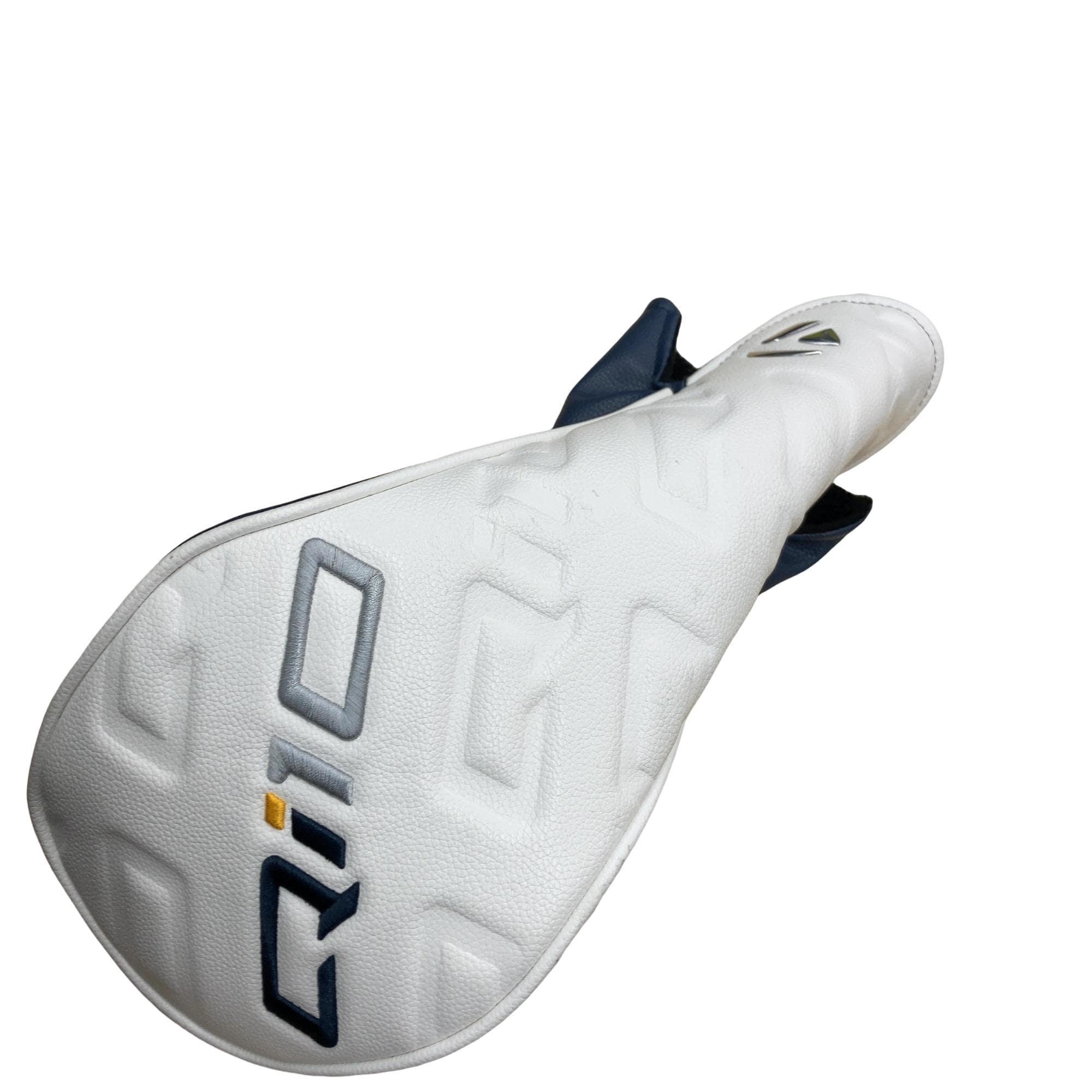 �p���P�O�@�l�`�w�@�P�O�D�T°