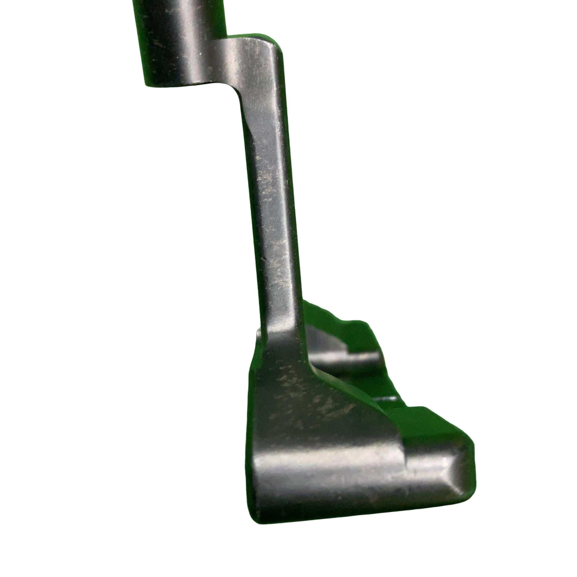 �r�b�n�s�s�x�@�b�`�l�d�q�n�m�@�������������@�m�d�v�o�n�q�s�@�R�S�C���`