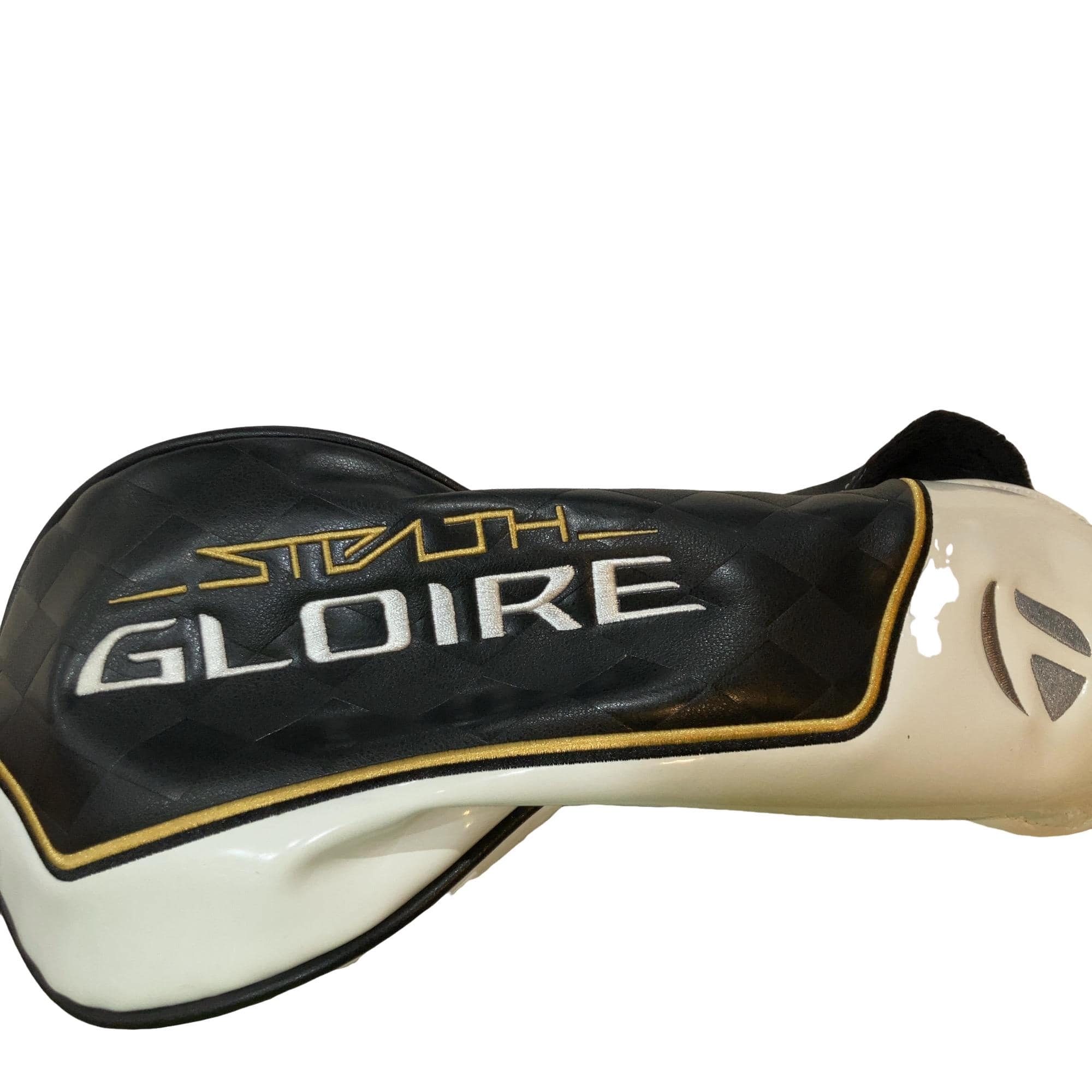 rsd`ksg@fknhqd{@@XDT°