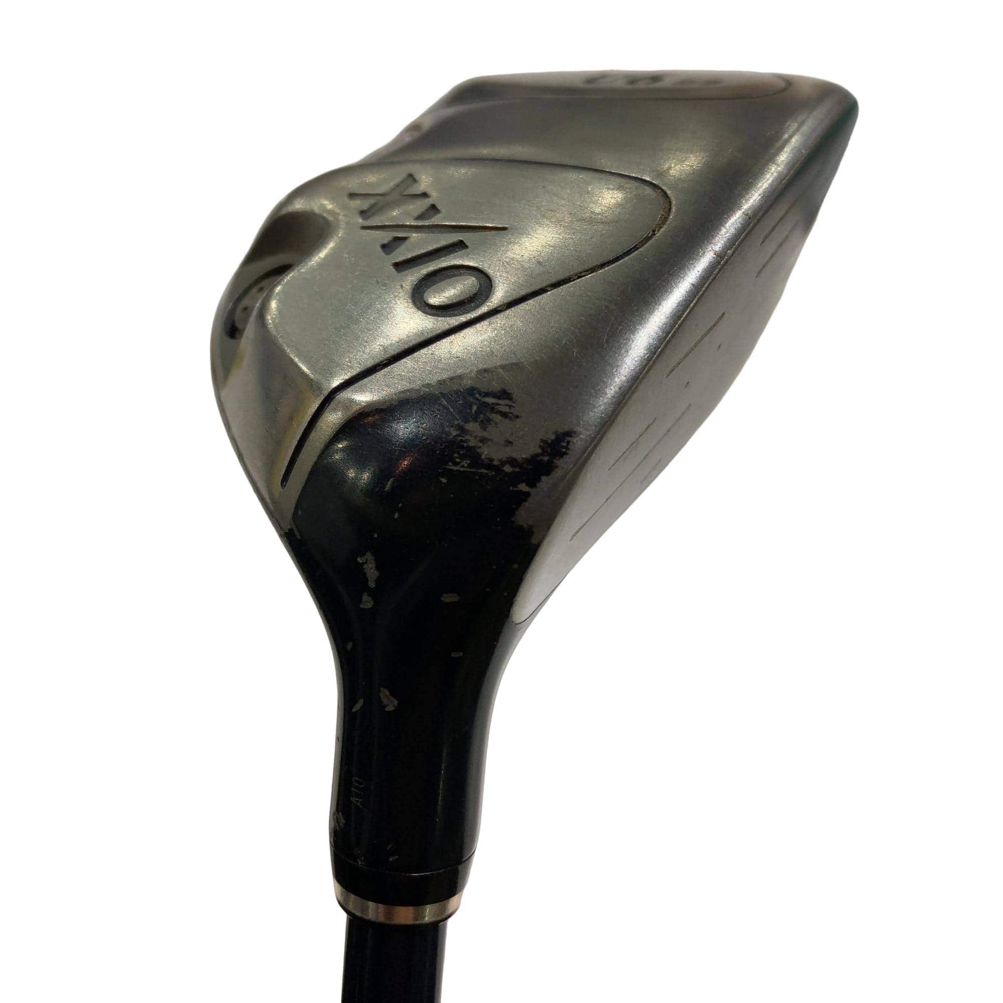 �w�w�h�n�i�Q�O�O�W�j�@�t�U�@���f�B�[�X