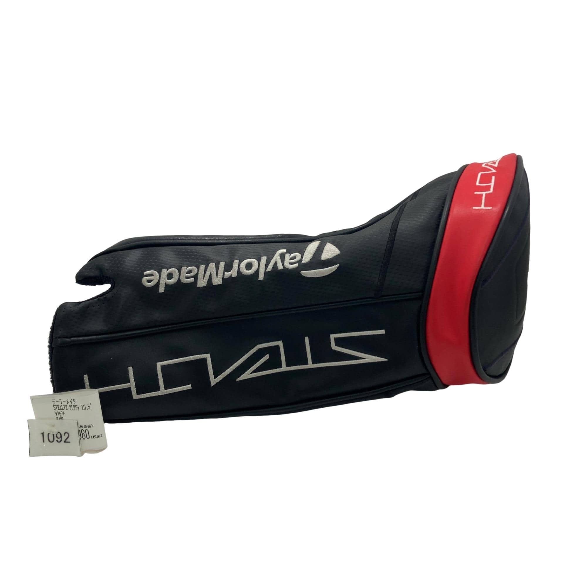 rsd`ksg@oktr{@PODT°