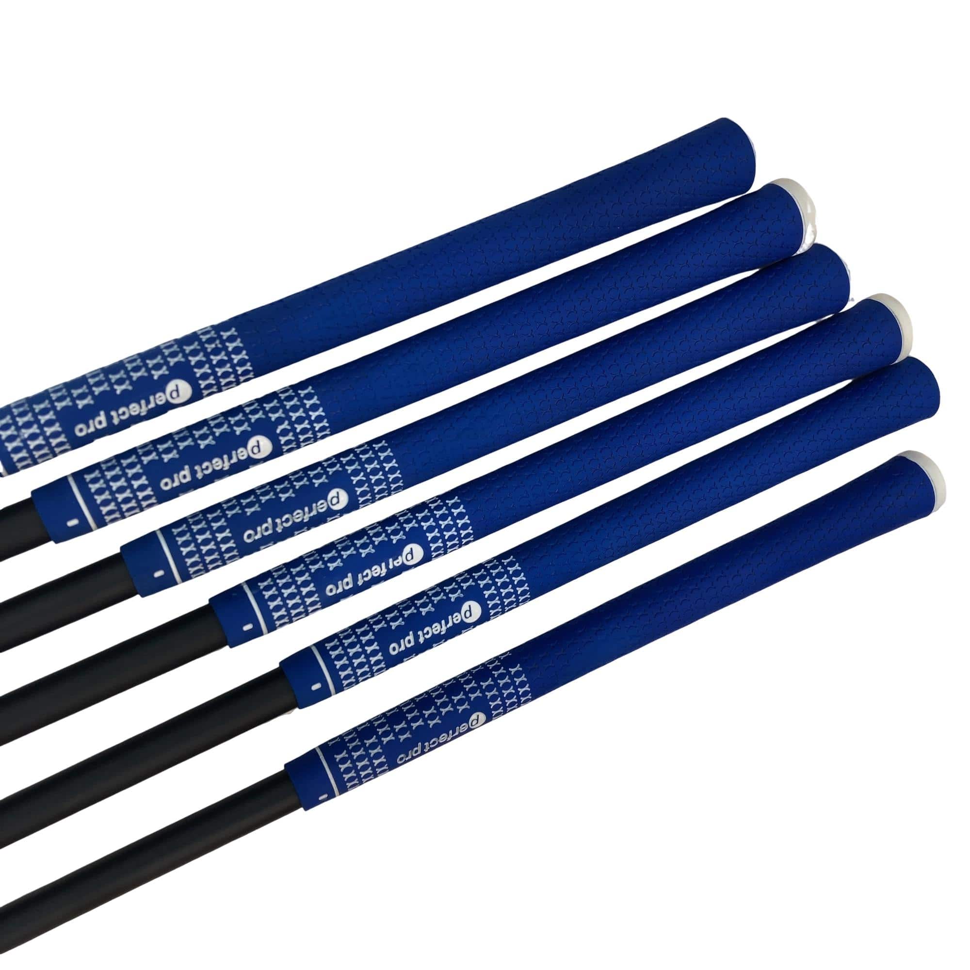 s@l@oEVXOiQOPXj@Uri{FU{Zbgj