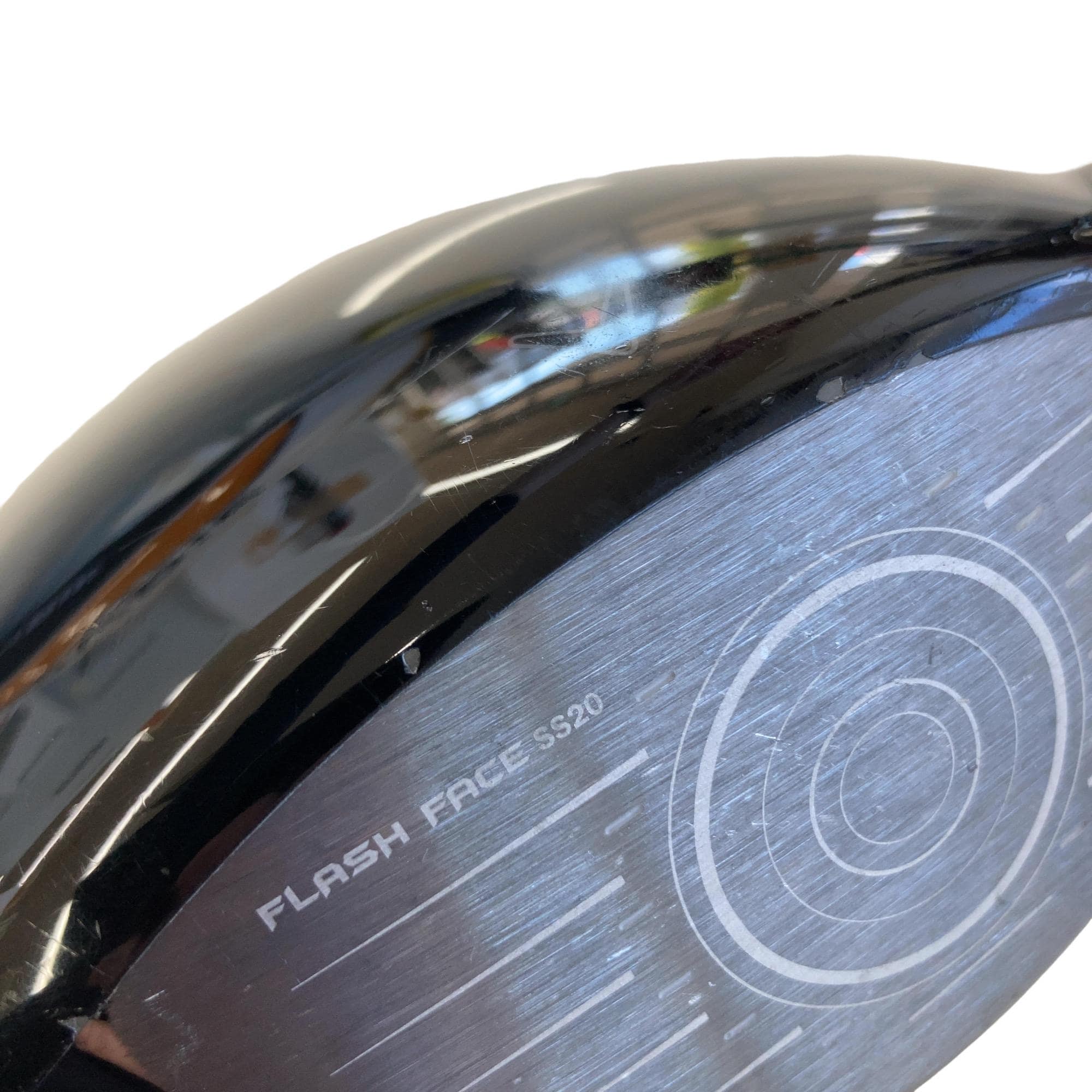 �l�`�u�q�h�j�@�P�O�D�T°