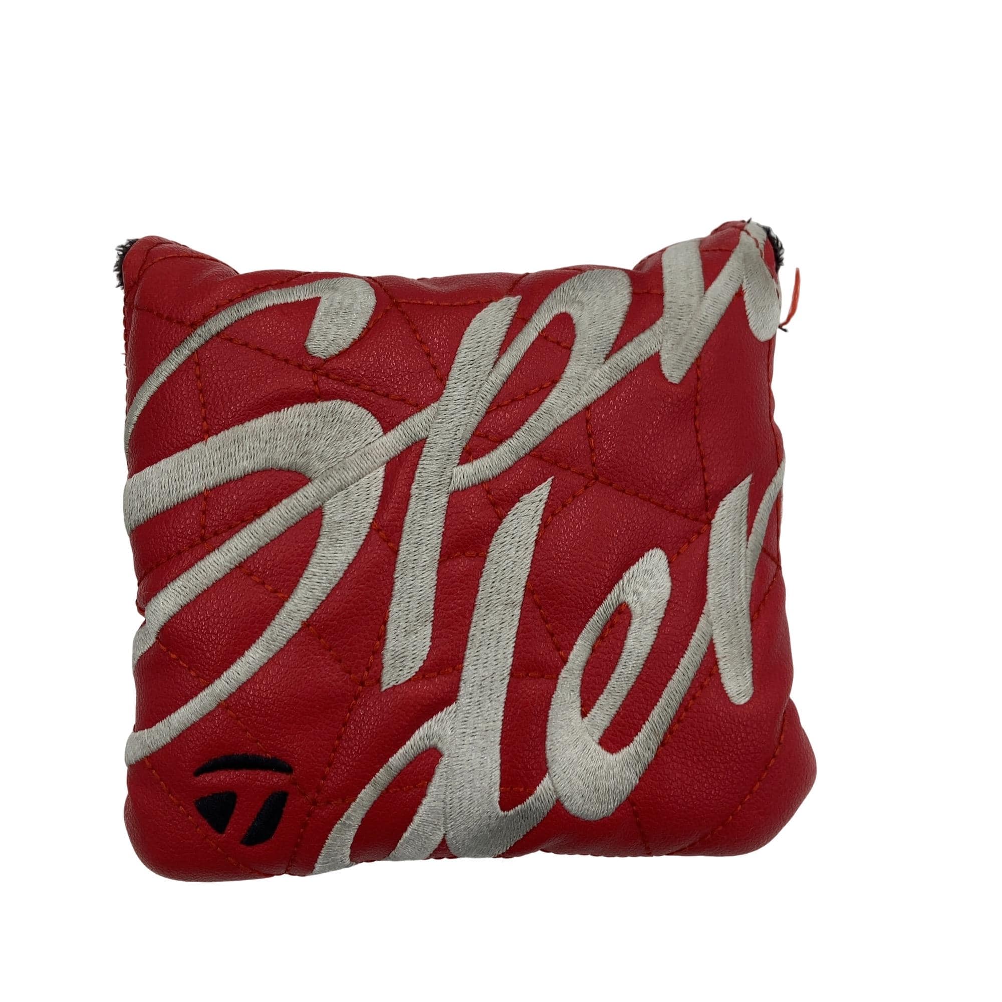 r@fs@ak`bj@X[Xg@RSC`