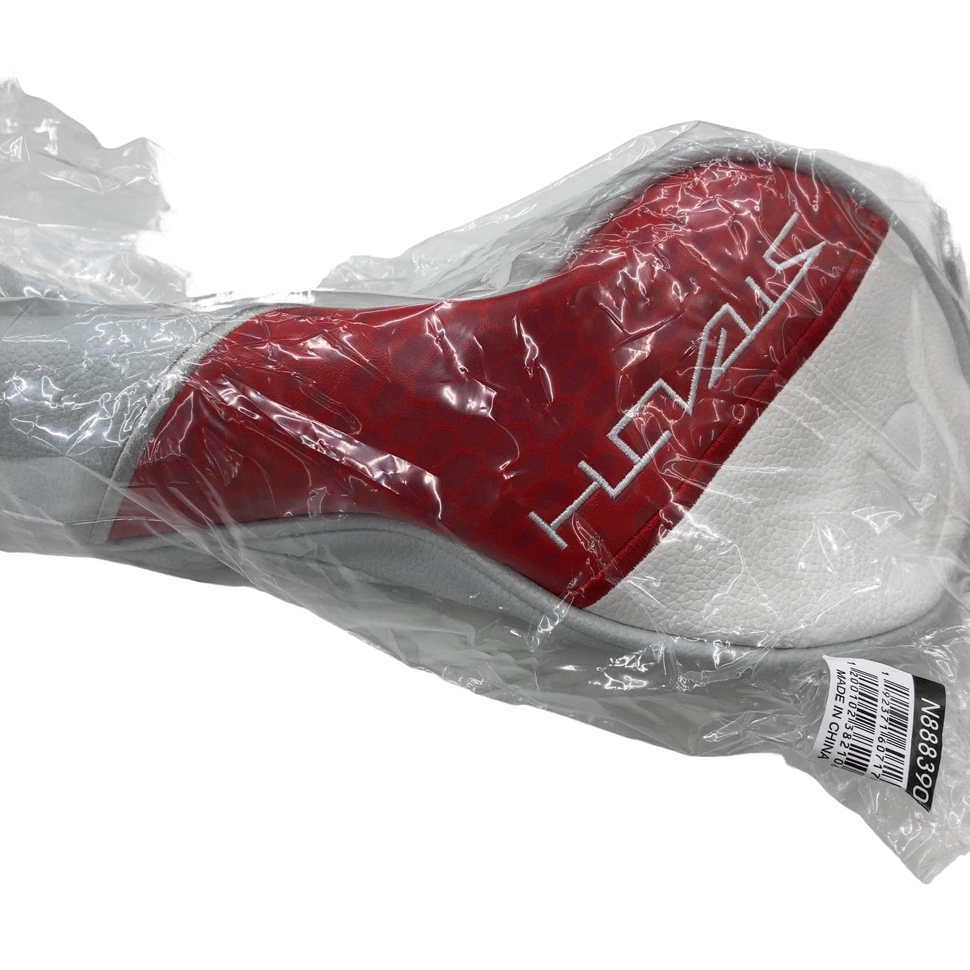 �r�s�d�`�k�s�g�Q�@�g�c�@�t�U�@���f�B�[�X