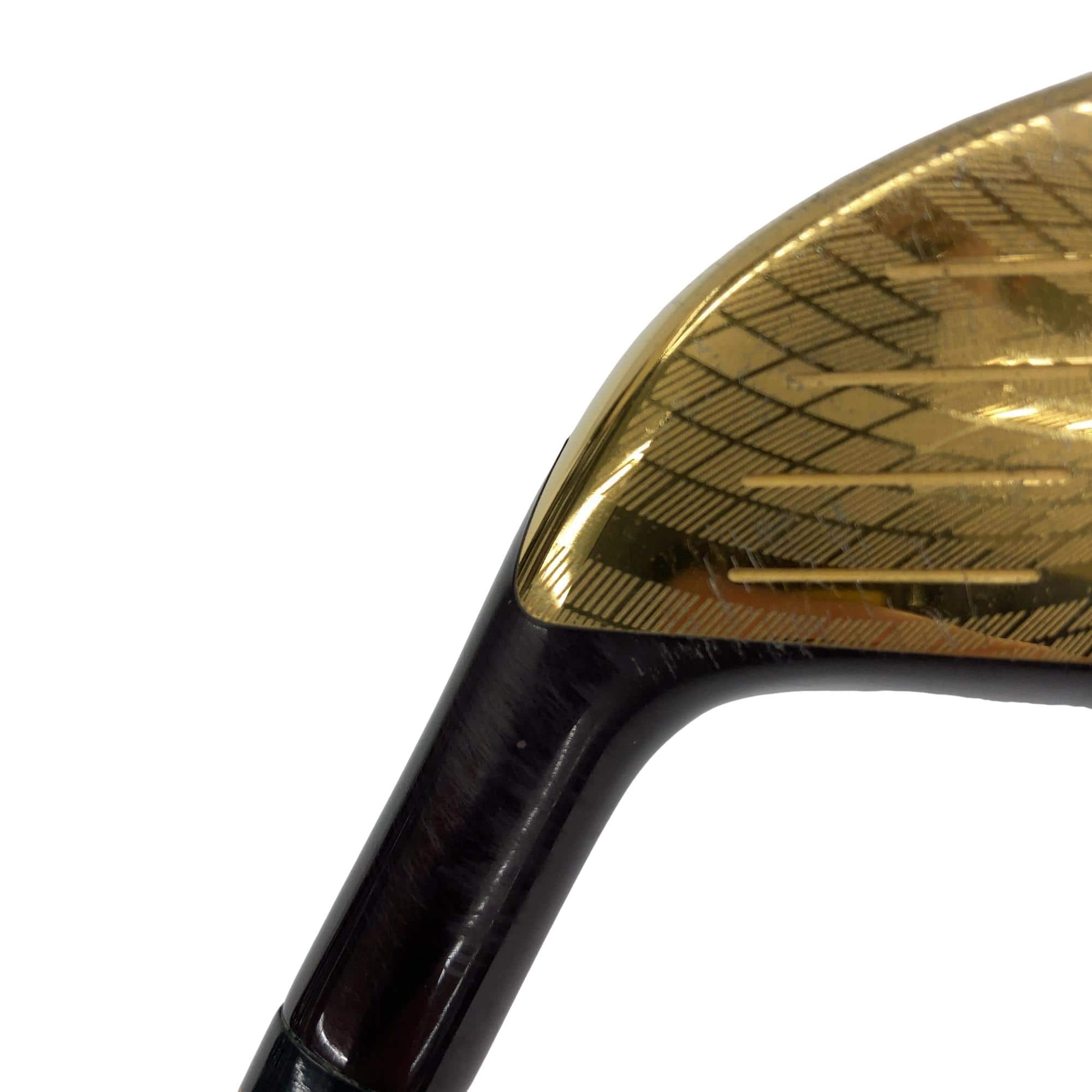 �l�`�i�d�r�s�x�@�o�q�d�r�s�h�f�h�n�@�w�h�h�h�@�V�v