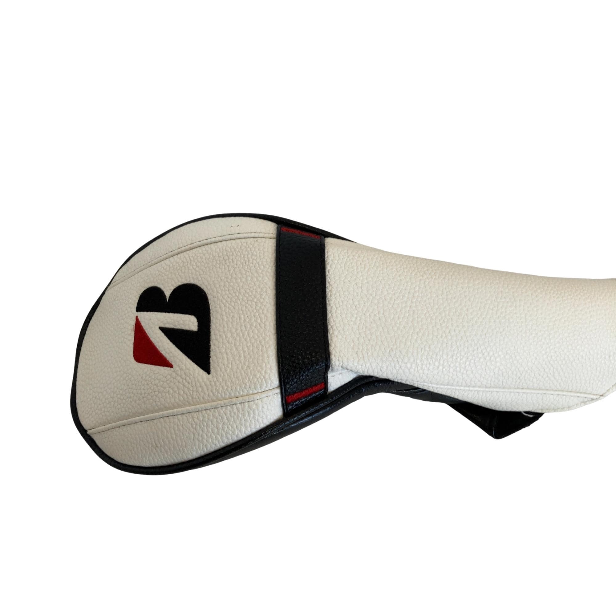 aqhcfdrsnmd@aQ@@XDT°