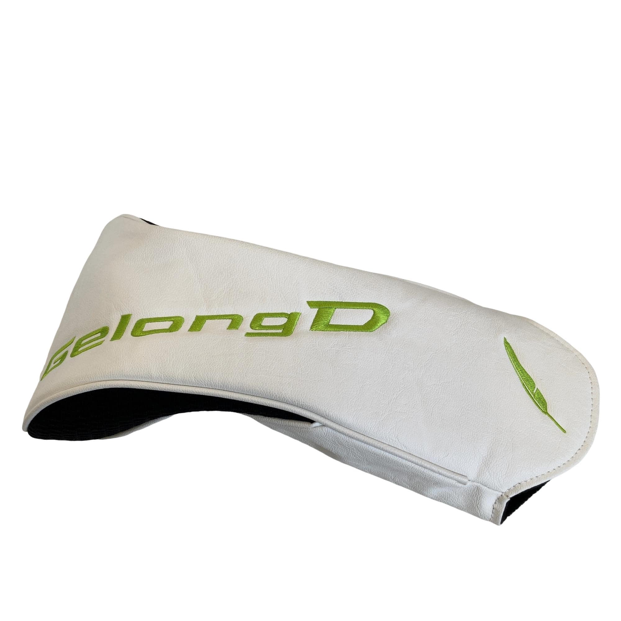 f@c@cw|OOP@ksiSUDVTj