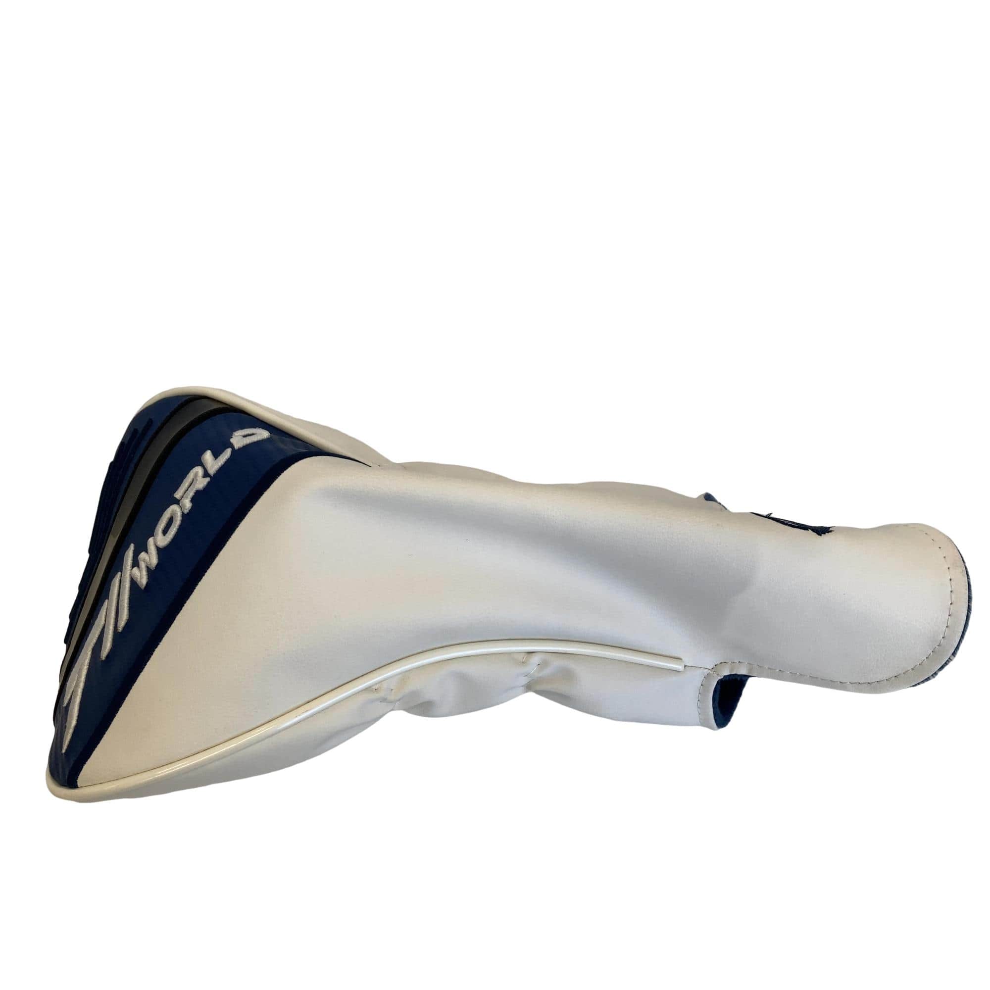 sntq@vnqkc@svVUV@PODT°