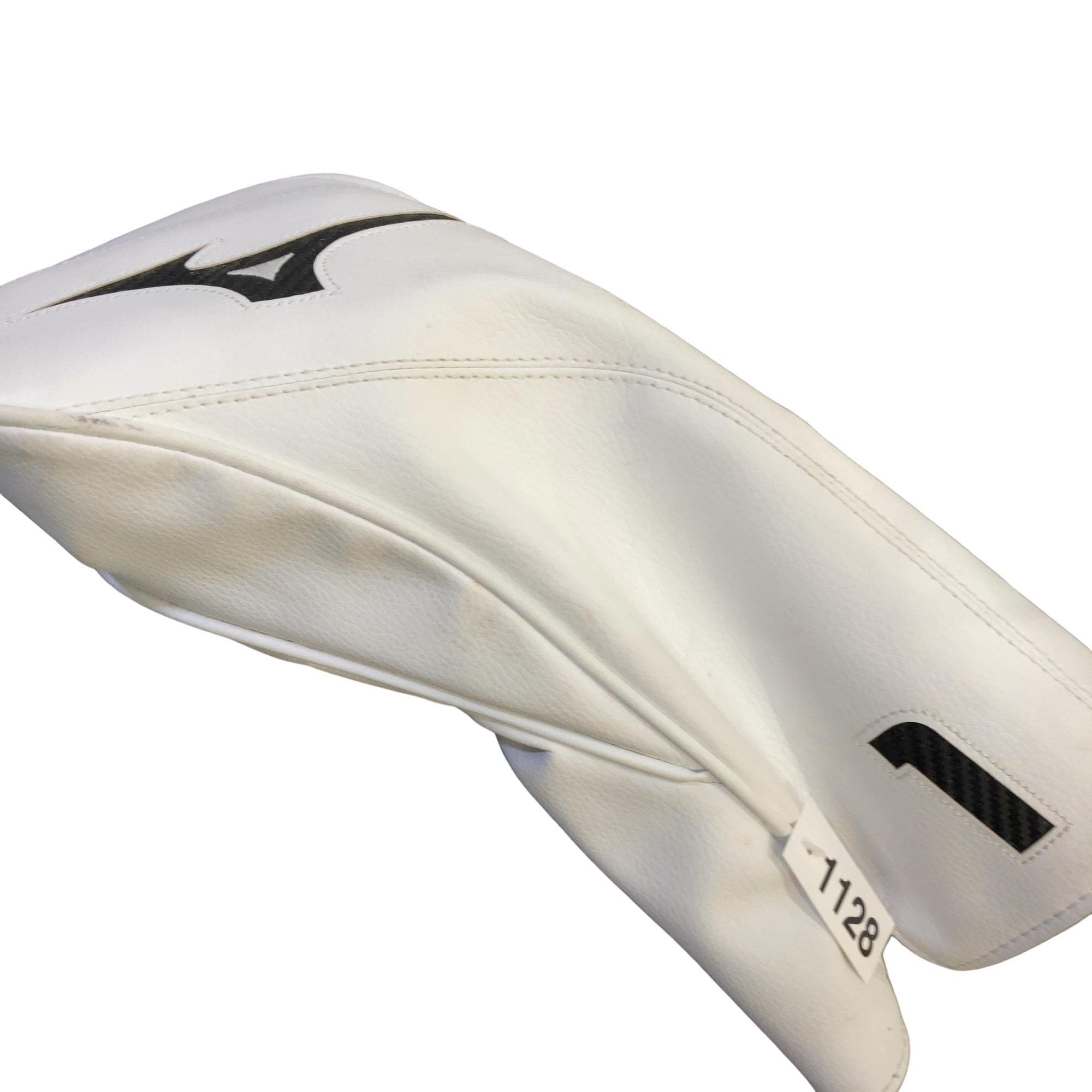 �l�����������@�r�s�Q�O�O�w�@�P�O�D�T°