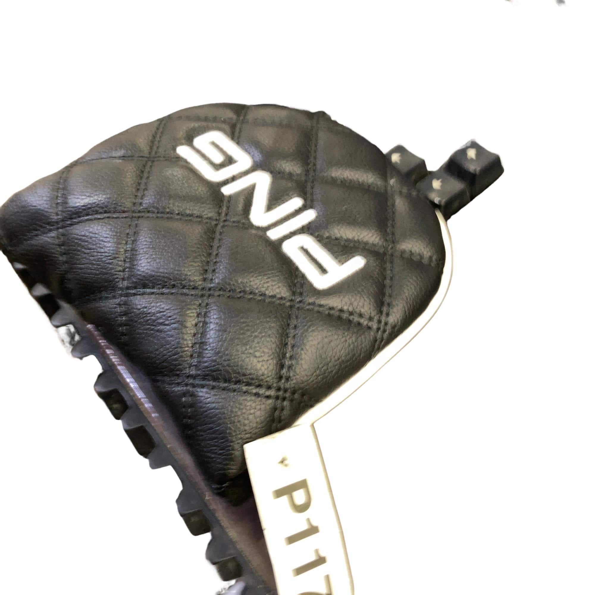 �o�h�m�f�@�s�x�m�d�@�f�i�Q�O�Q�R�j�@�R�S�C���`