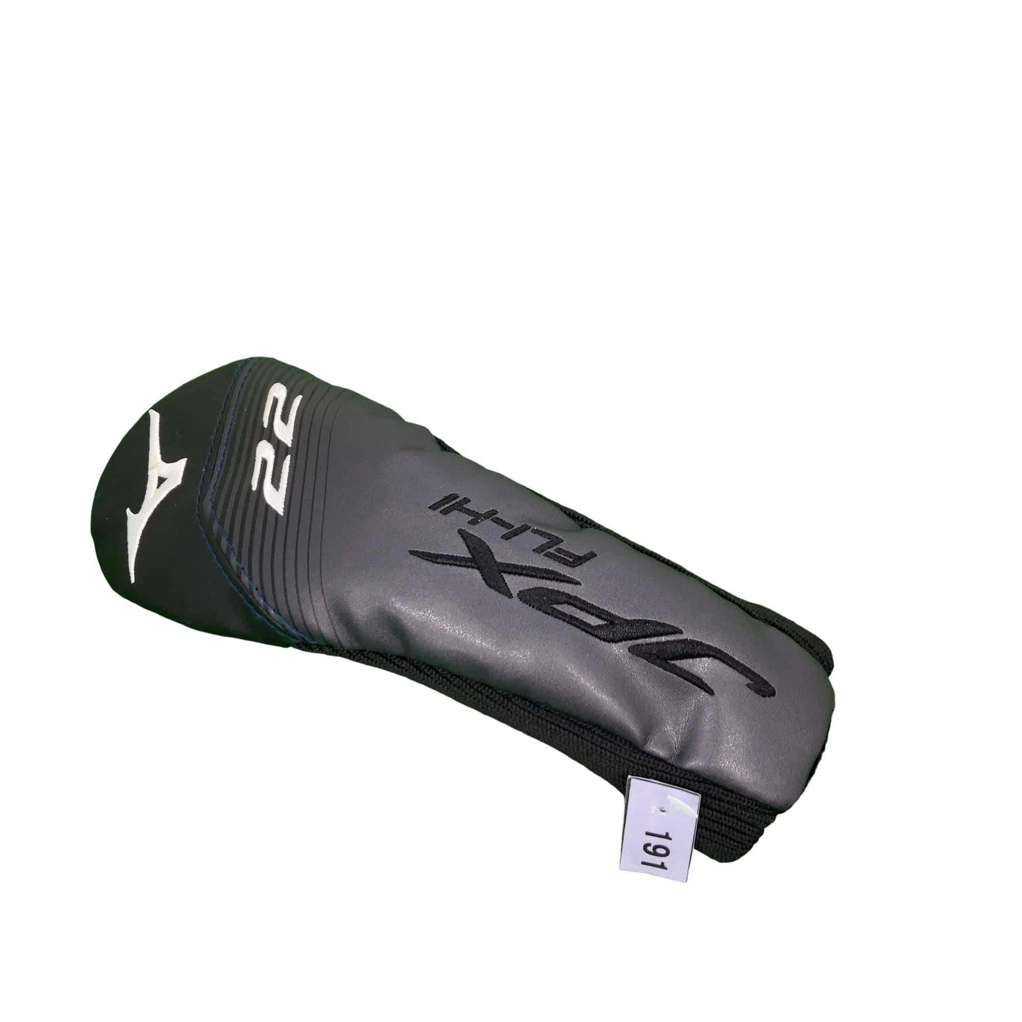 iow@ekh|ghiQOQTj@QQ°