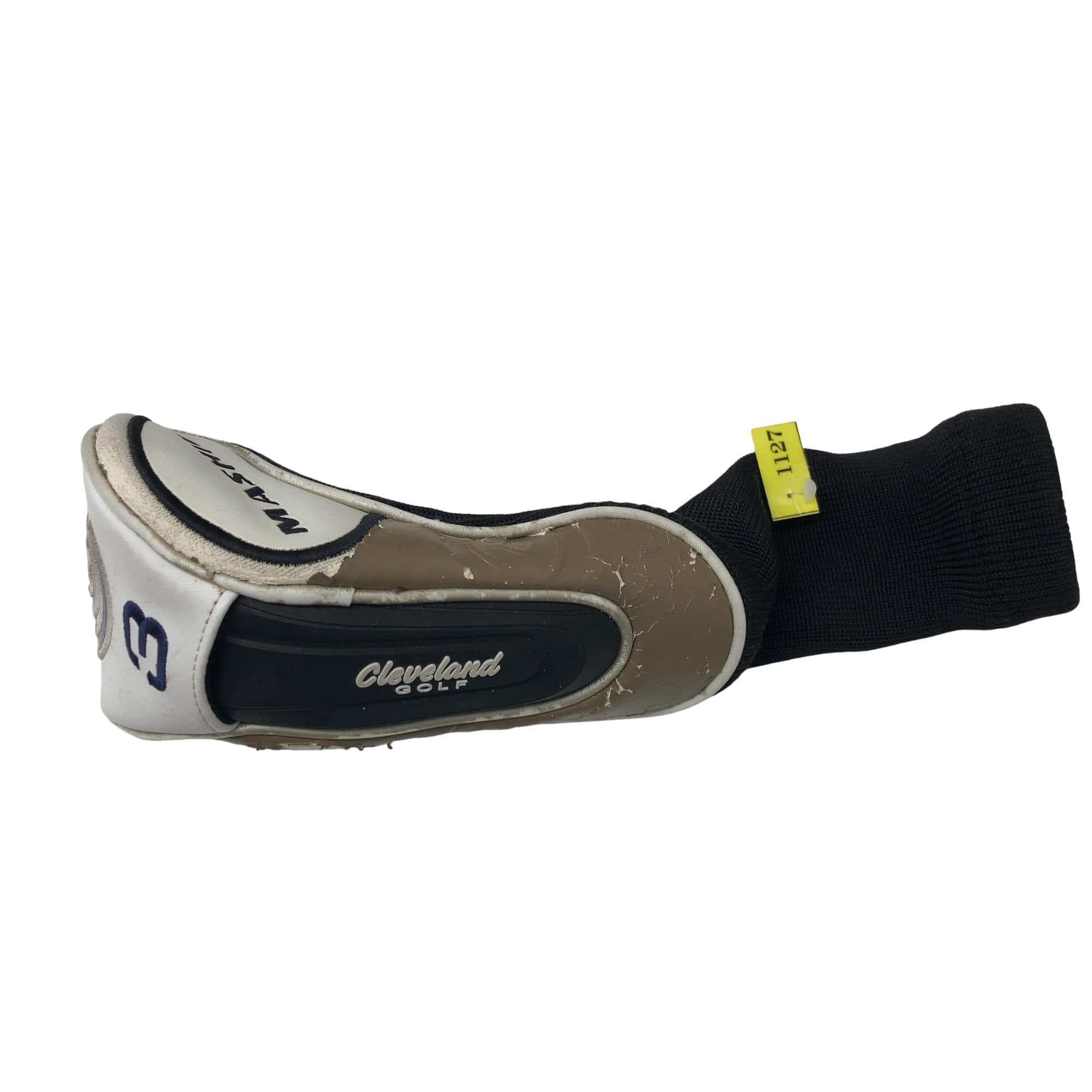 �b�����������������@�l�`�r�g�h�d�@�t�R