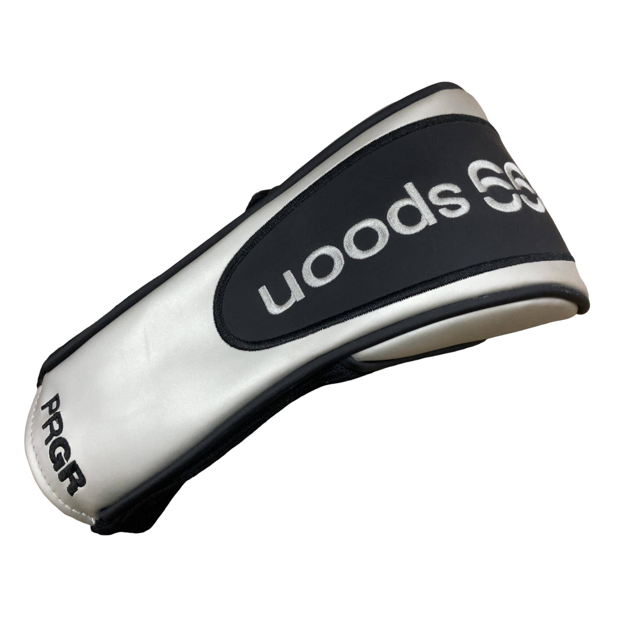 �������@�����������@�a�k�`�b�j�@�P�T°