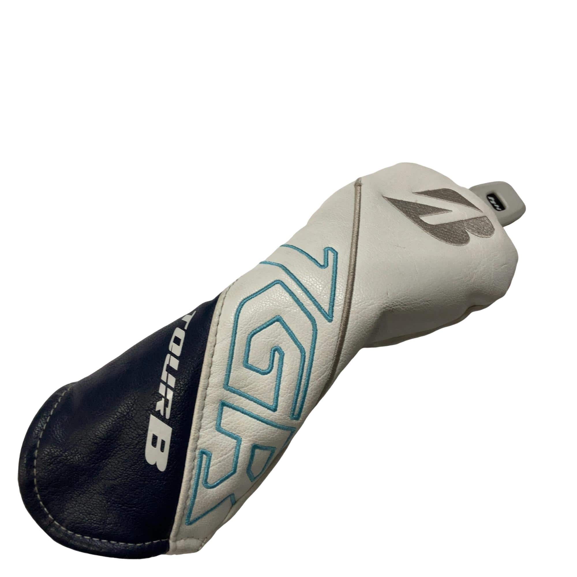 �s�n�t�q�@�a�@�i�f�q�i�Q�O�P�X�j�i�u���[�j�@�t�S�@���f�B�[�X