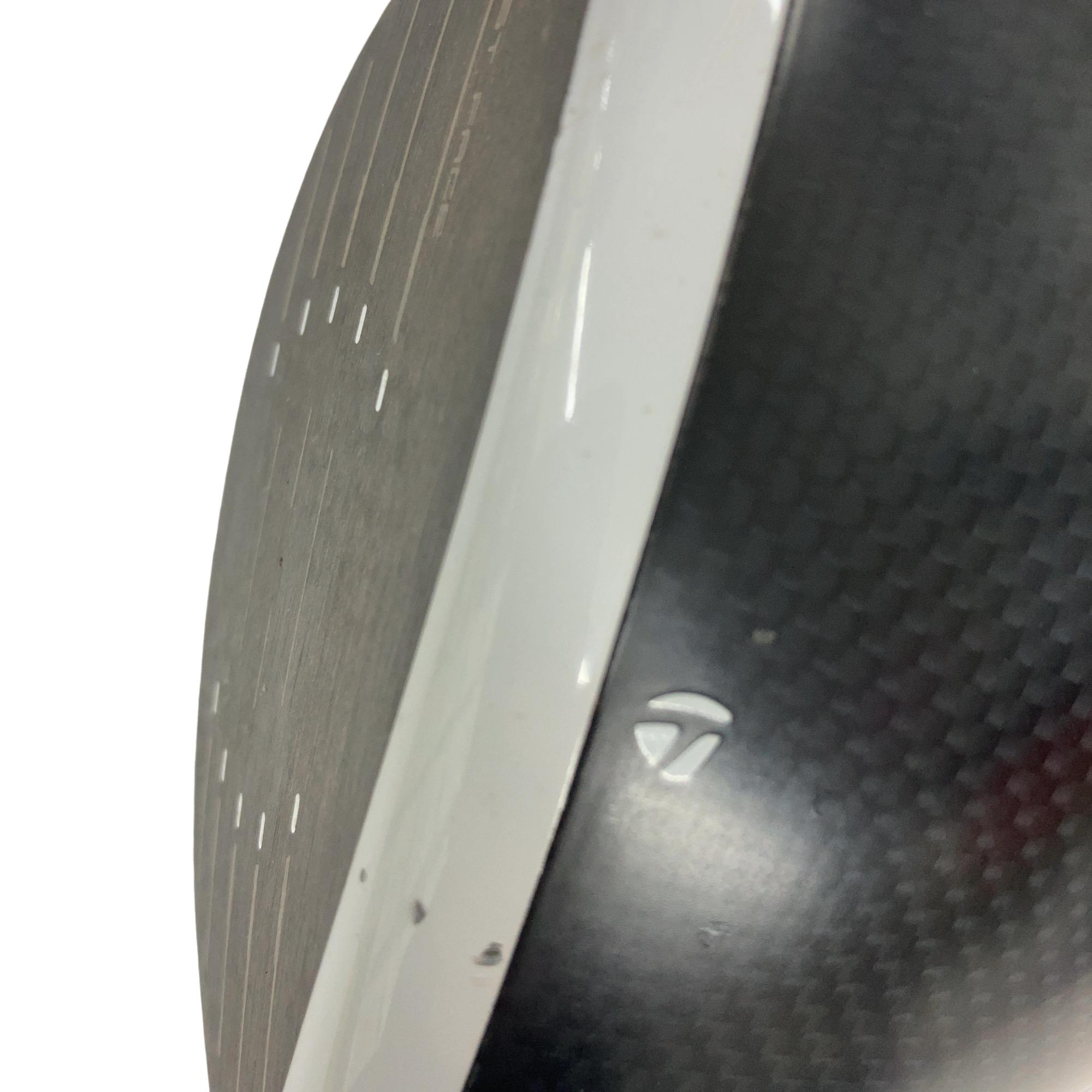 �r�h�l�Q�@�l�`�w�|�c�@�@�X°