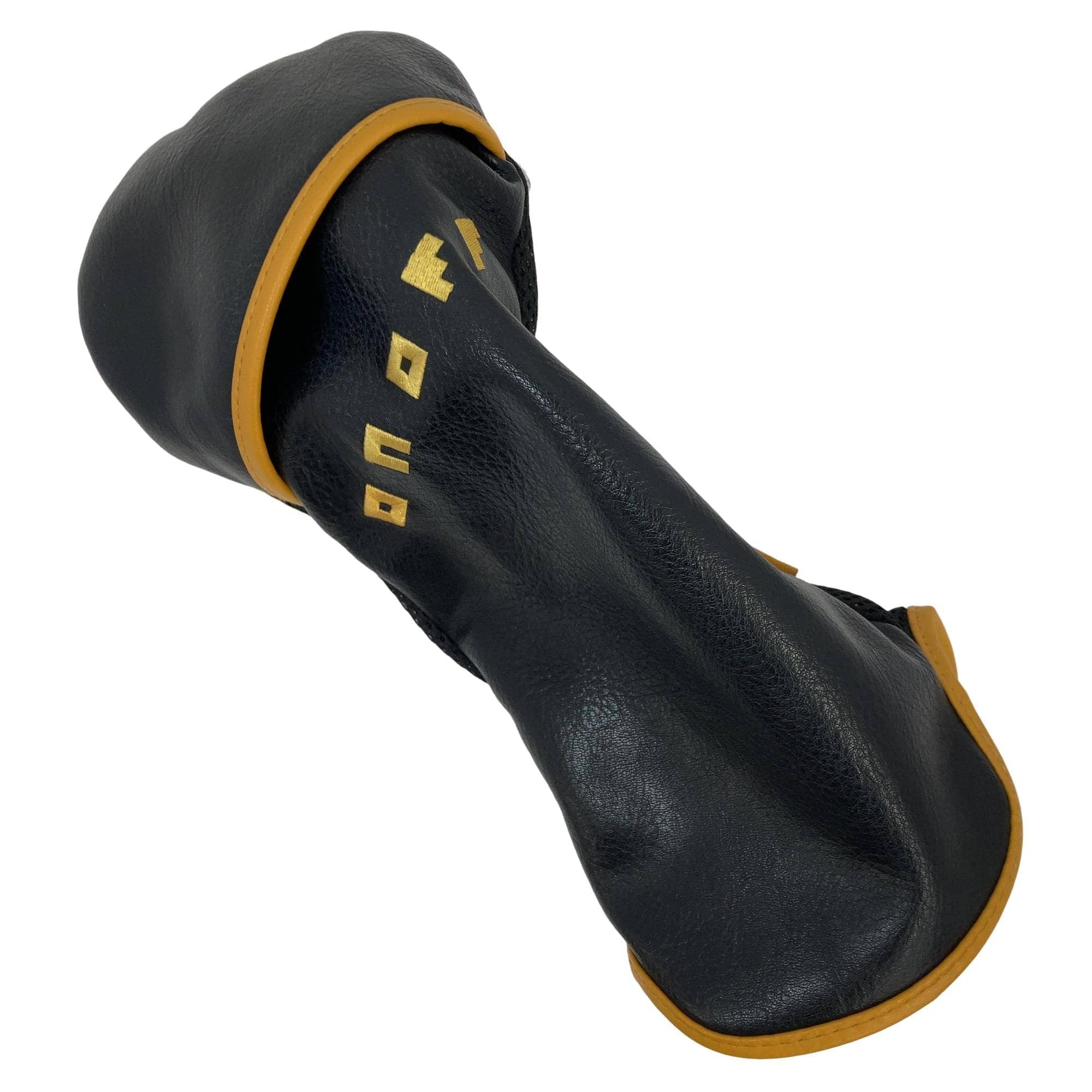 �n�m�n�e�e�i�Q�O�Q�S�j�@�j�t�q�n�@�P�O�D�T°