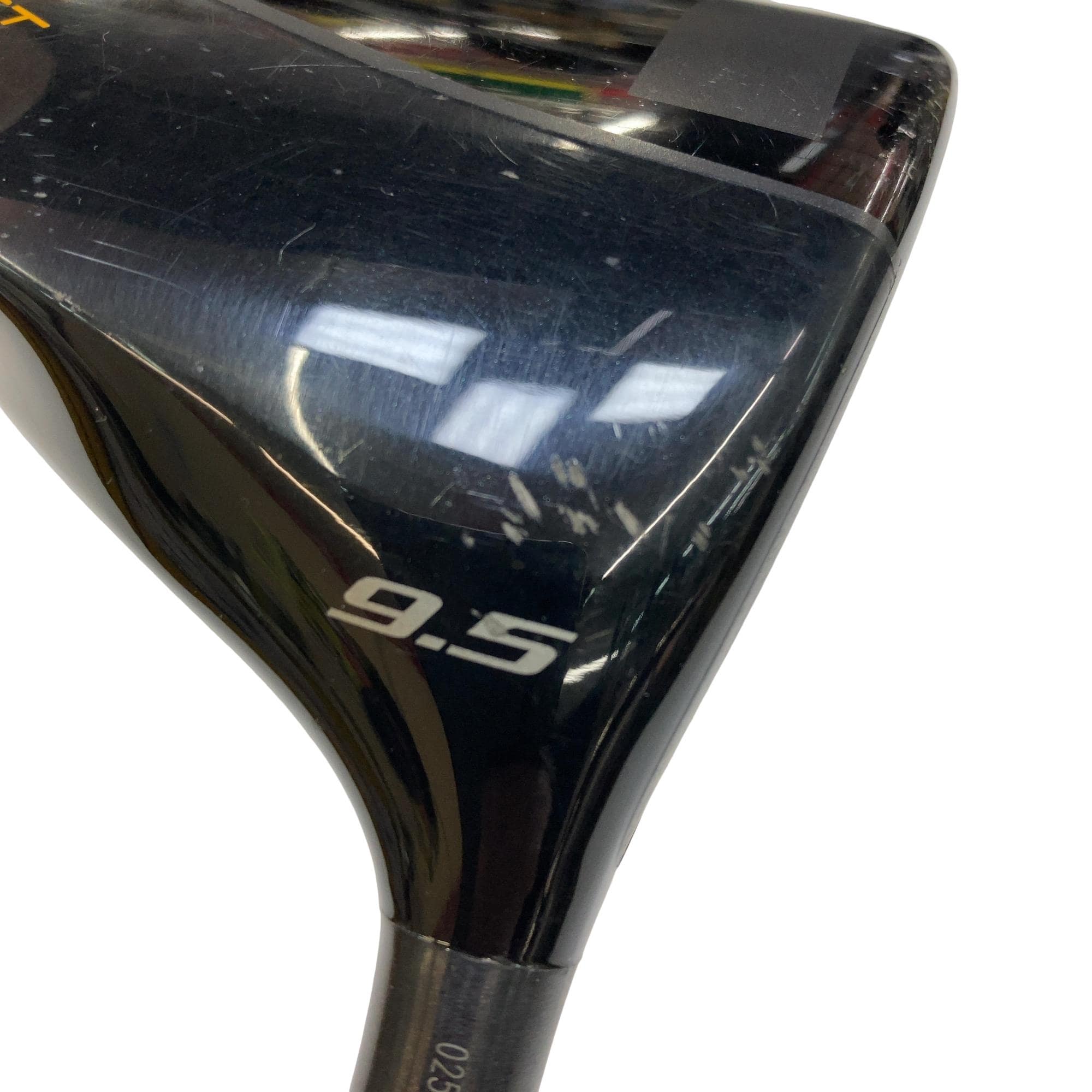 atqmdq@rtodq@e`rs@so@@XDT°@tr`