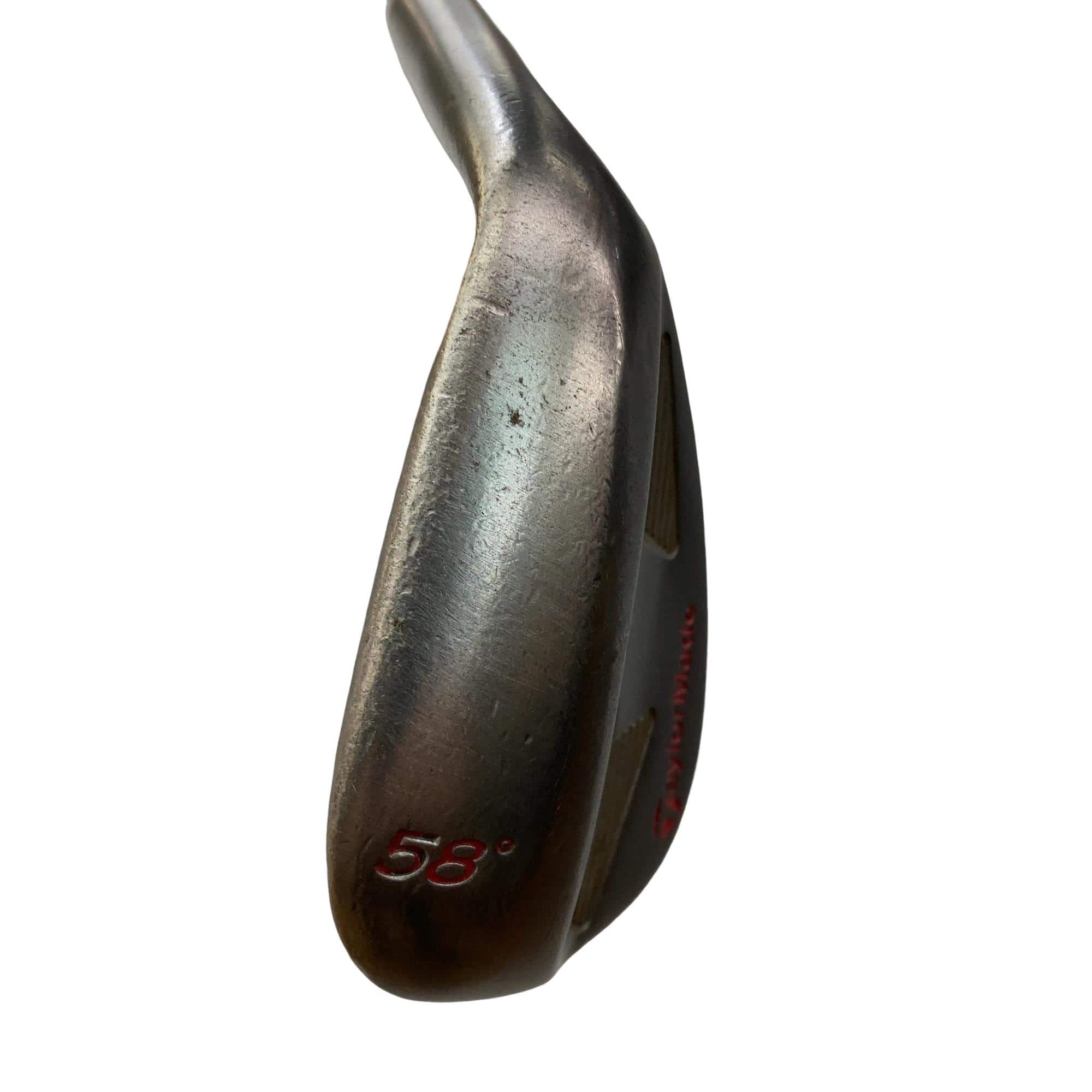 q`b@ak`bj@so@TW°^OW°