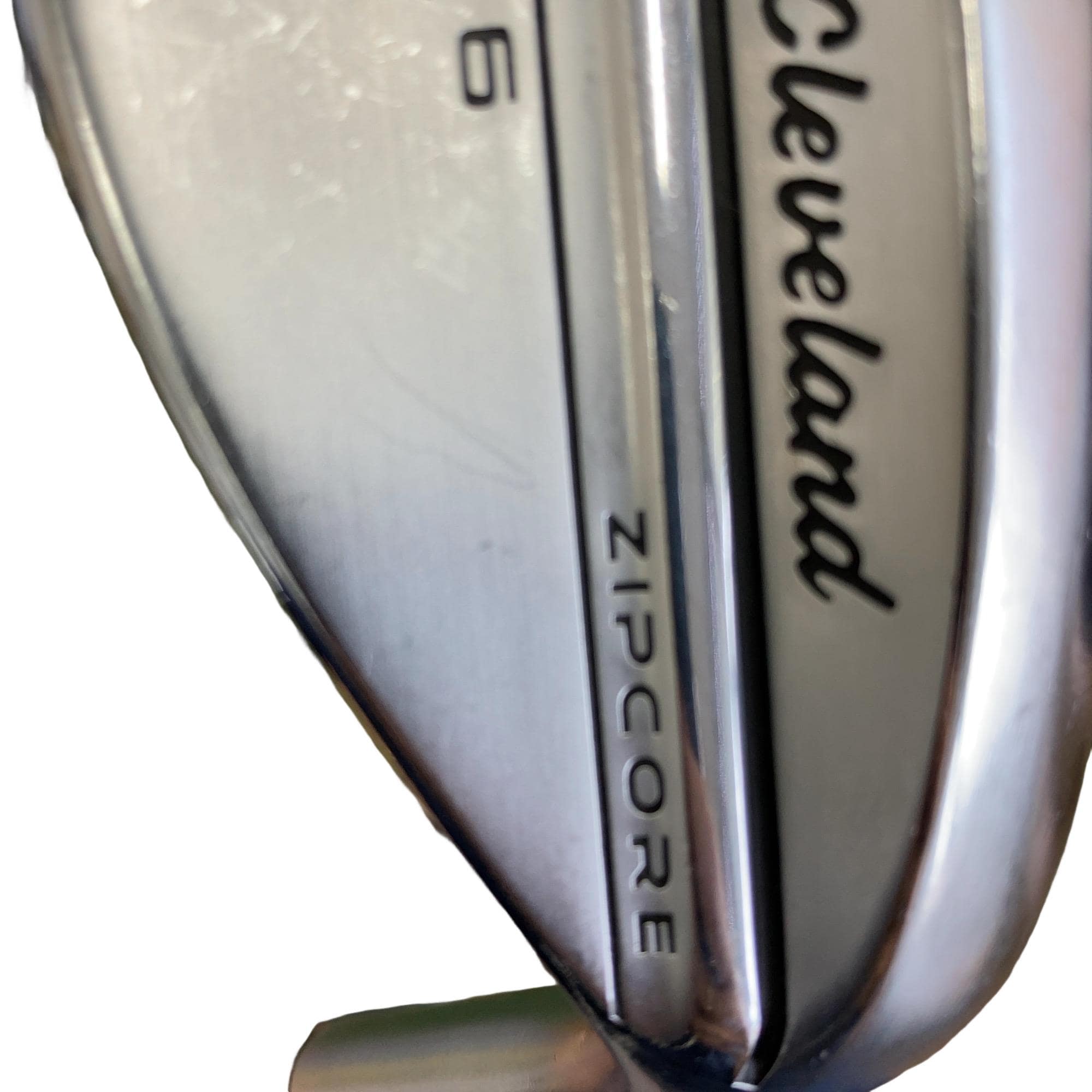 �b�����������������@�q�s�w�|�U�@�y�h�o�b�n�q�d�@�c�A�[�T�e���@�T�U°�^�P�O°�@�l�h�c