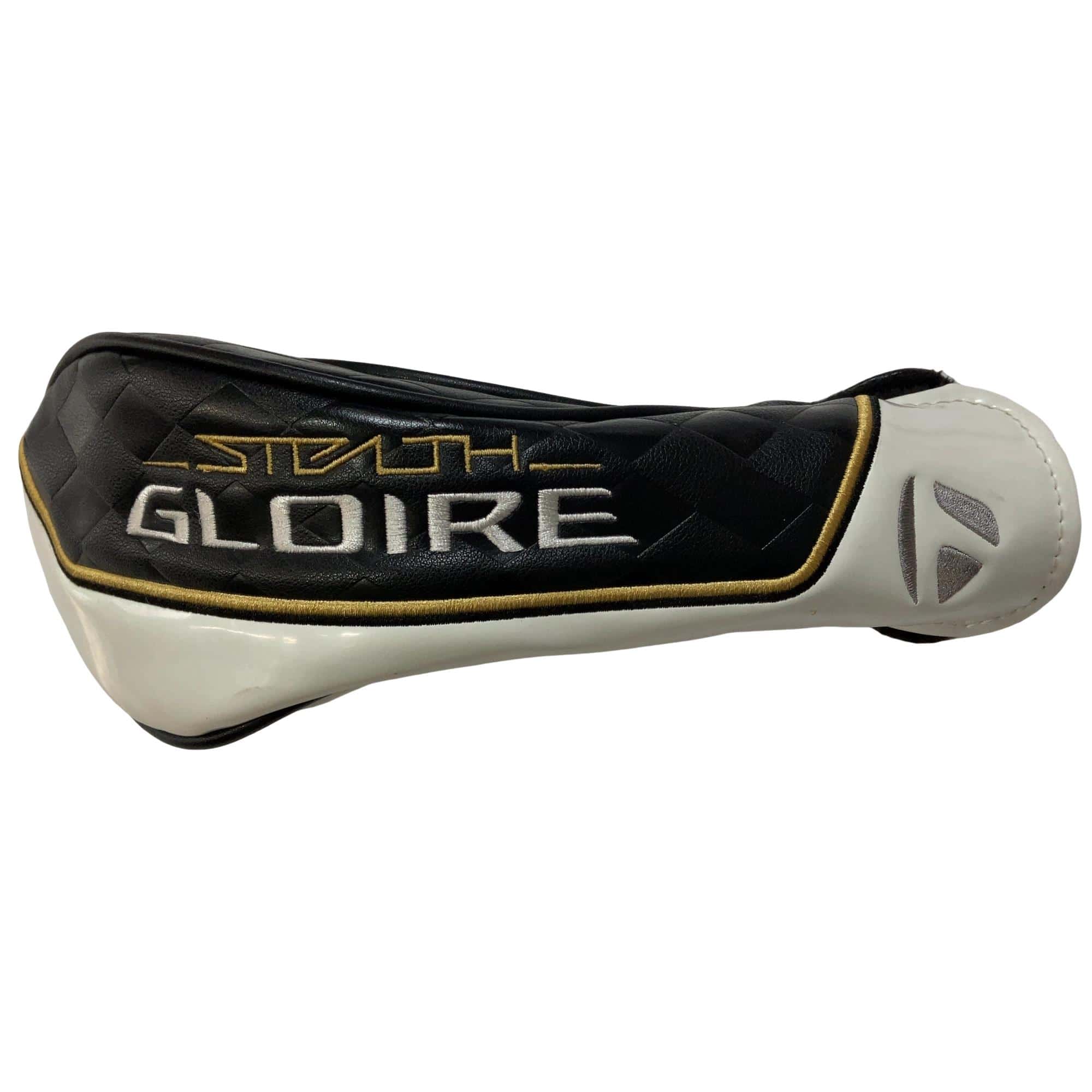 �r�s�d�`�k�s�g�@�f�k�n�h�q�d�@�t�S