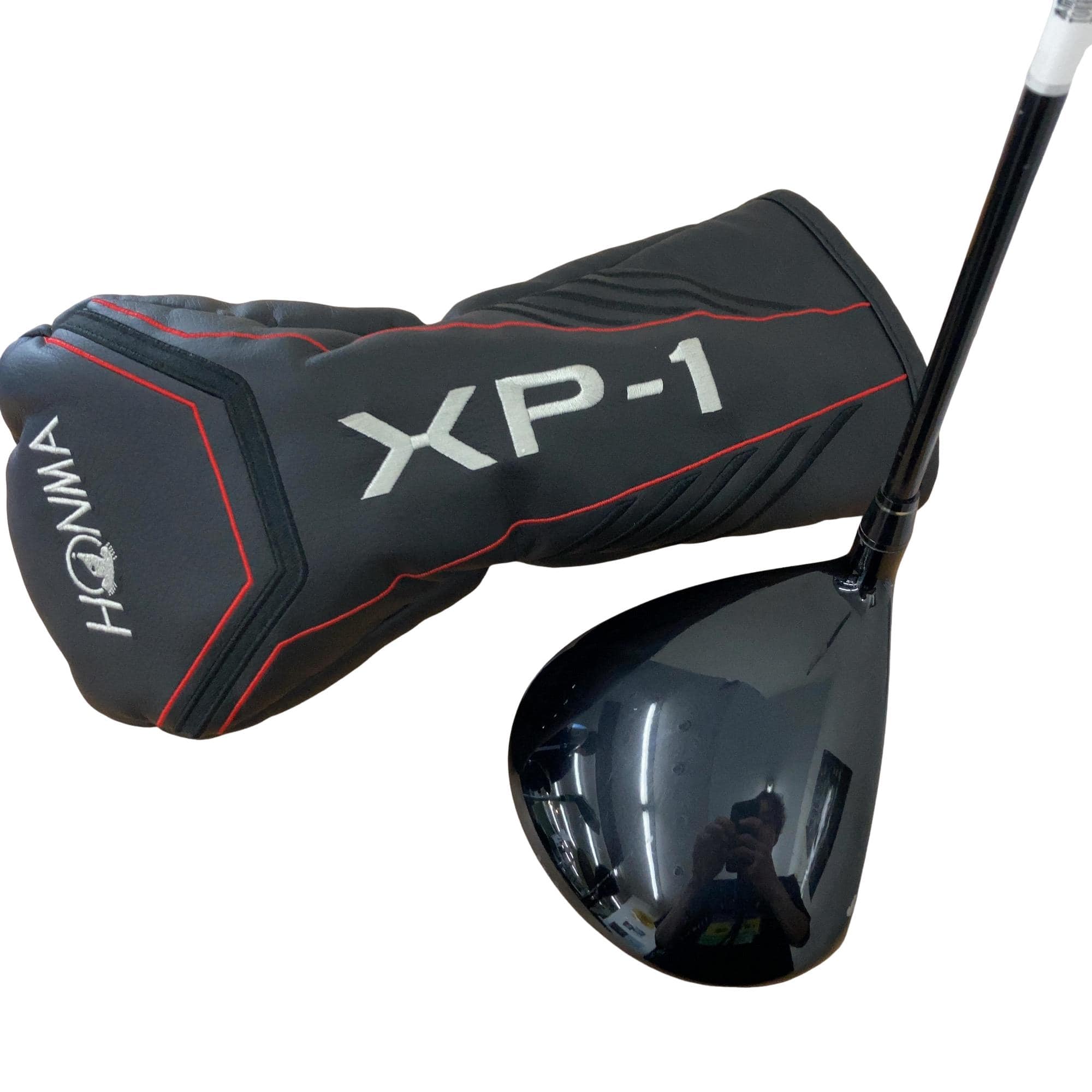 sntq@vnqkc@wo|P@@XDT°