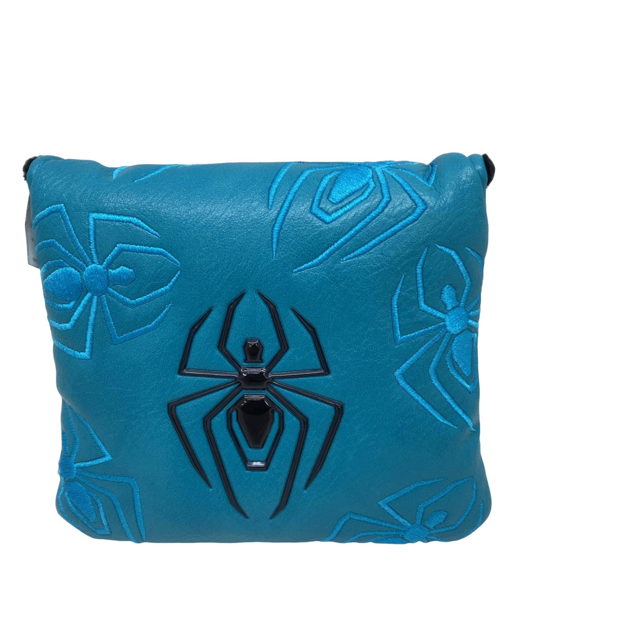 r@Tj|ys@rs`mc`qc@RSC`