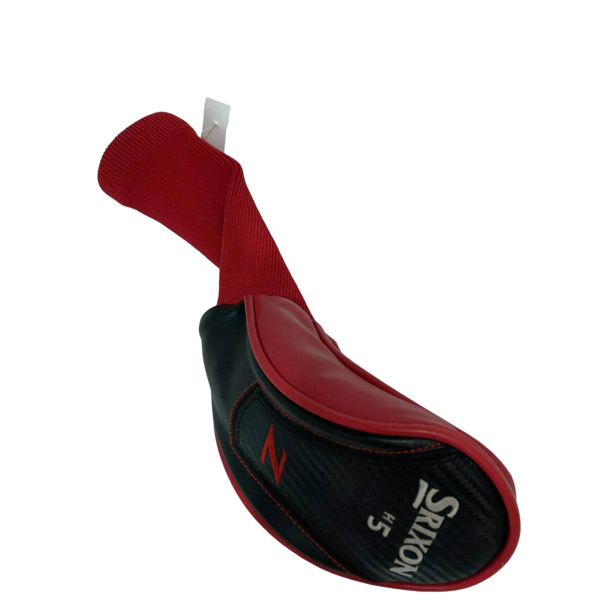 �r�q�h�w�n�m�@�y�@�g�W�T�@�t�T