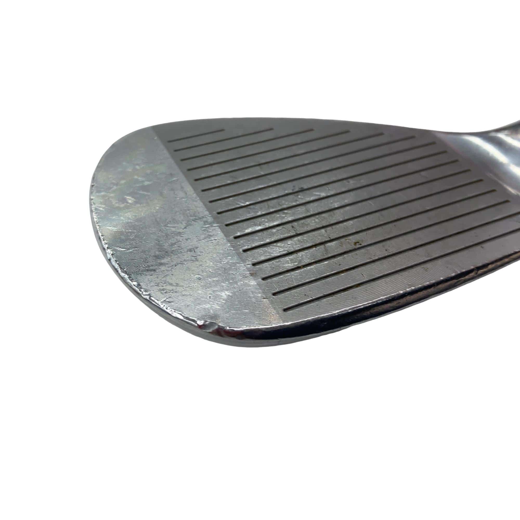 �~�Y�m�@�s�g�d�@�b�q�`�e�s�@�T�S°