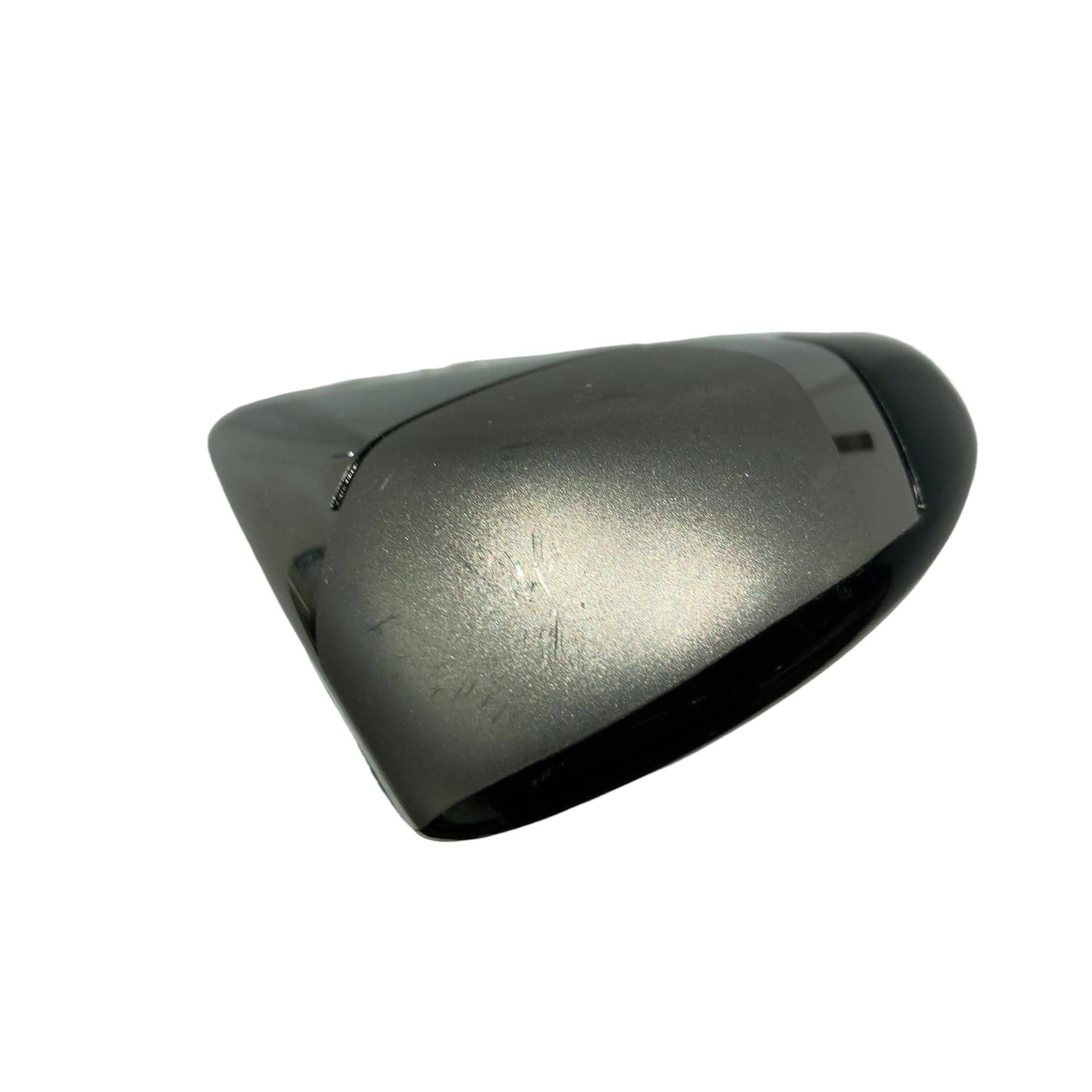 �k�d�f�`�b�x�@�t�R